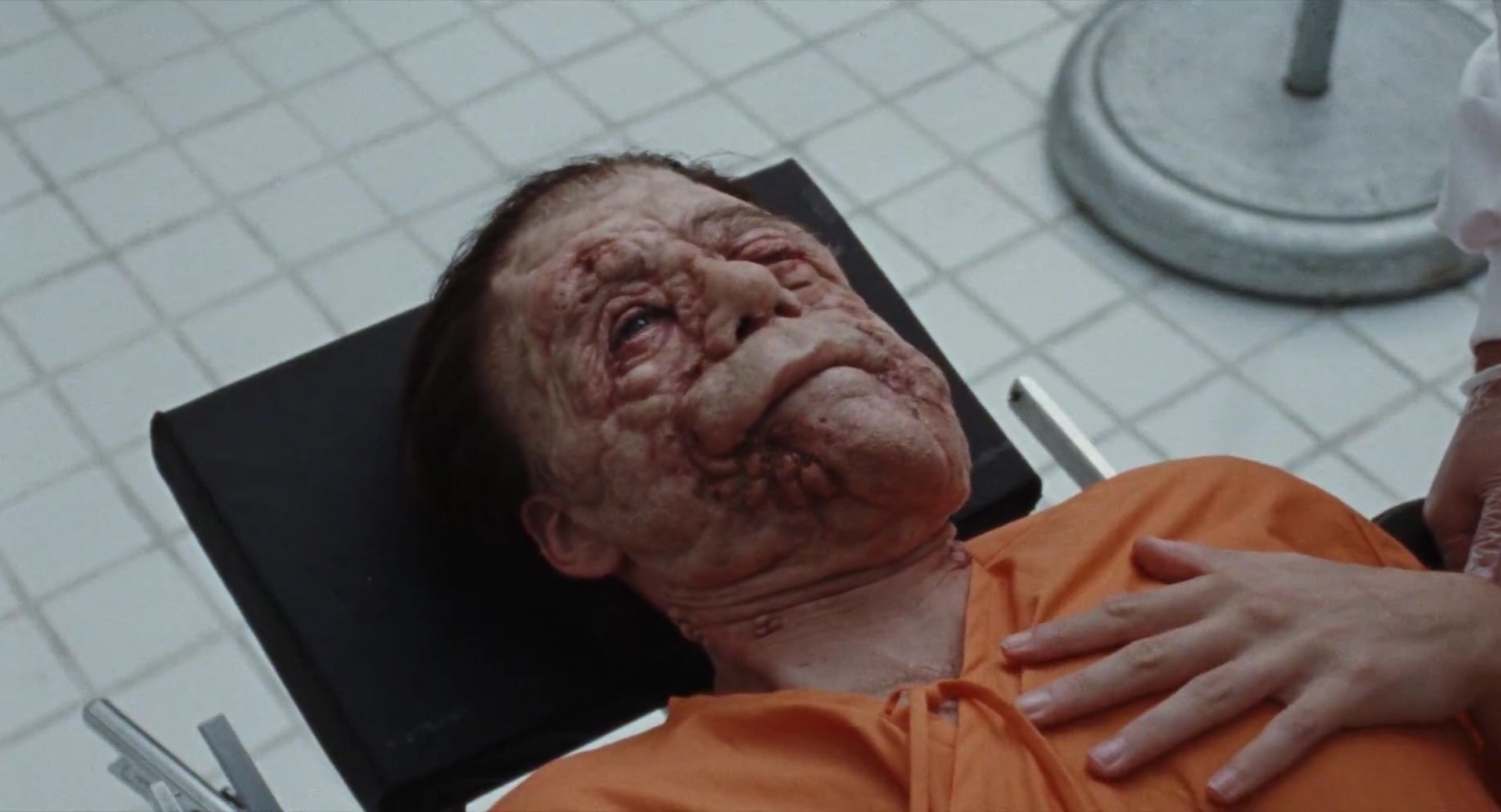 000_01_0755.jpeg 000_01_0755.jpeg