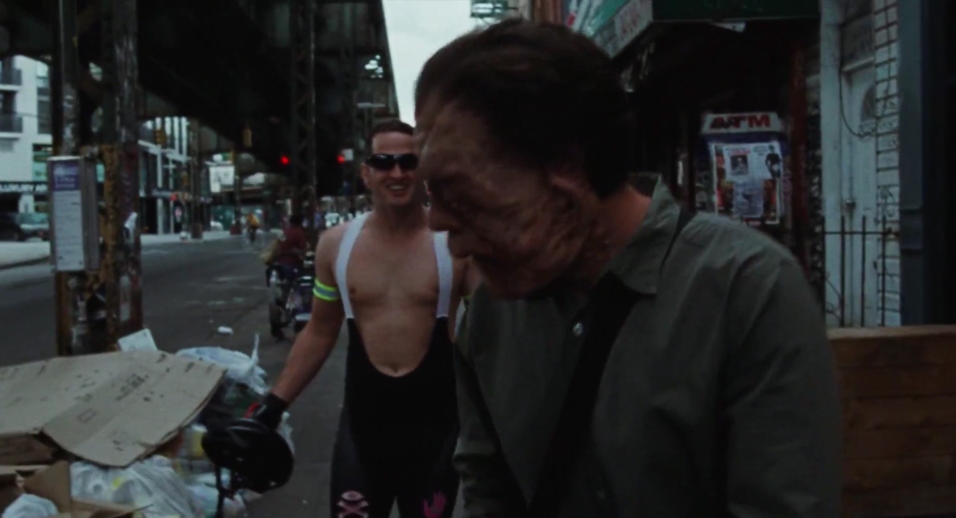 000_01_0774.jpeg 000_01_0774.jpeg