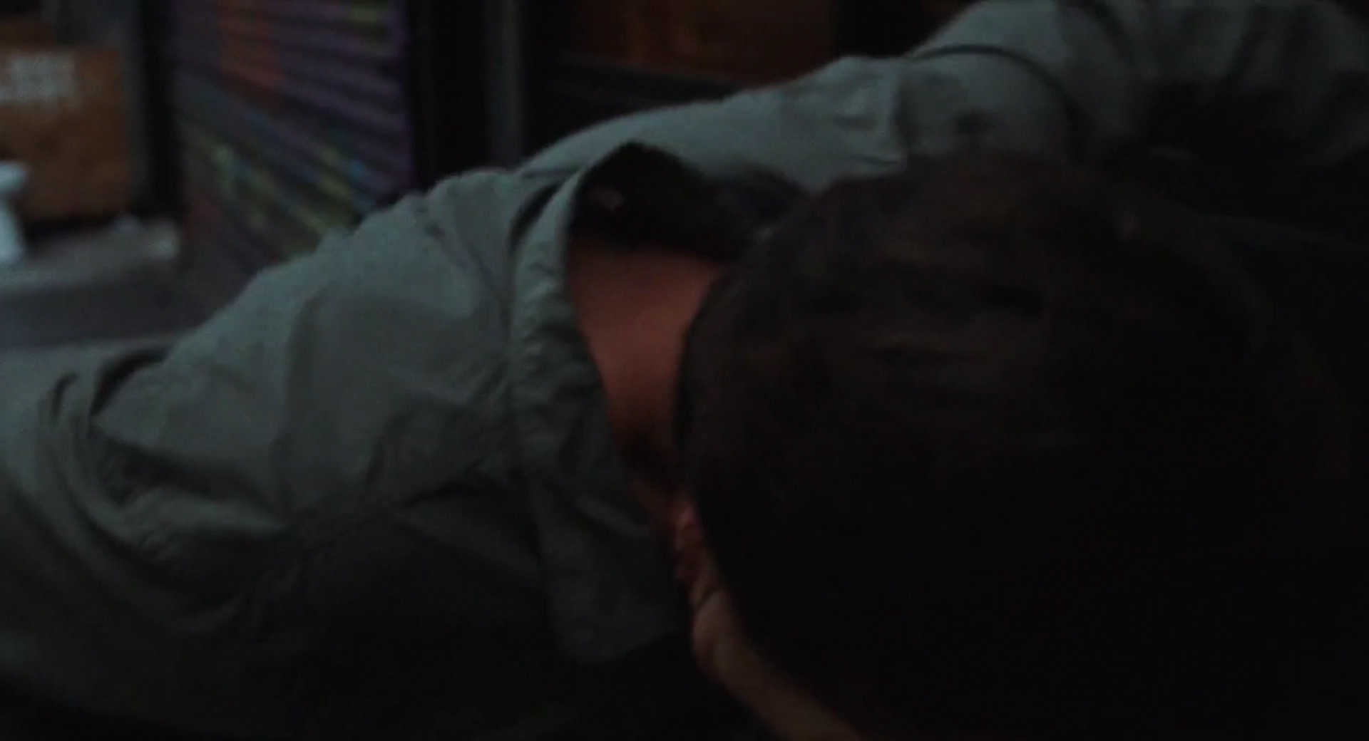 000_01_0777.jpeg 000_01_0777.jpeg