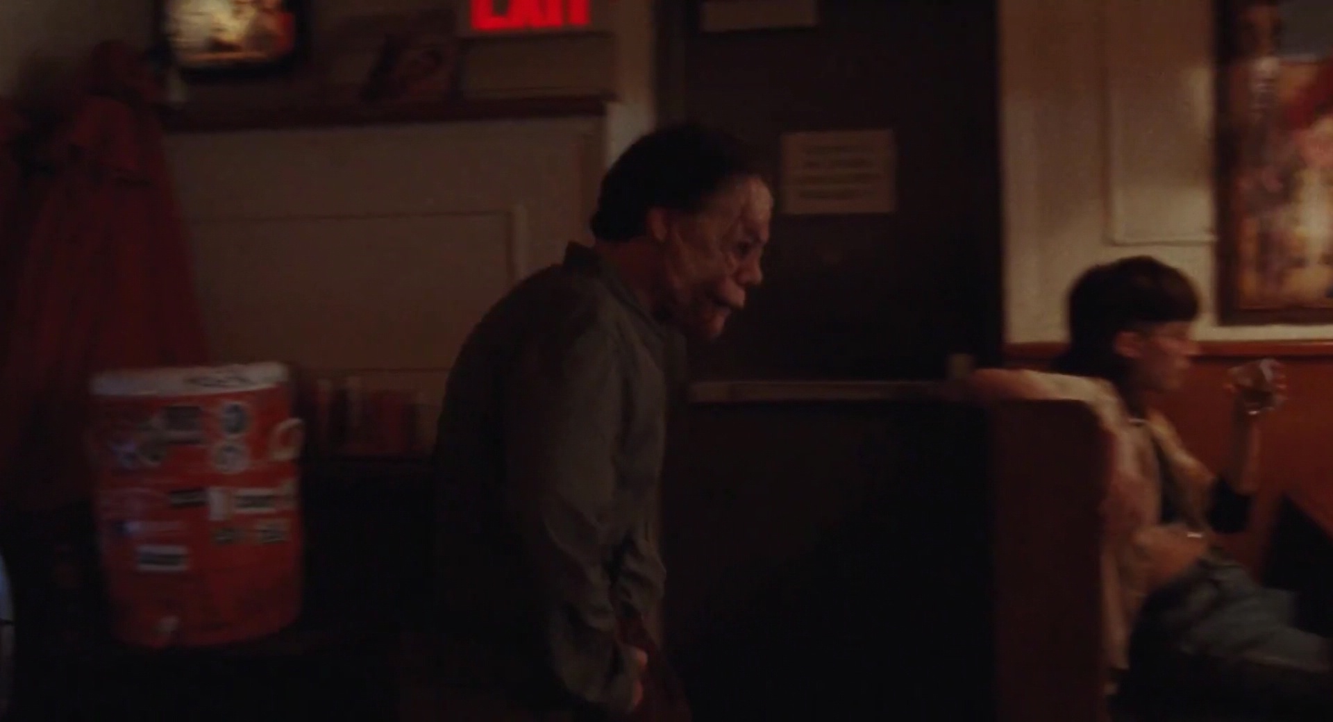 000_01_0788.jpeg 000_01_0788.jpeg