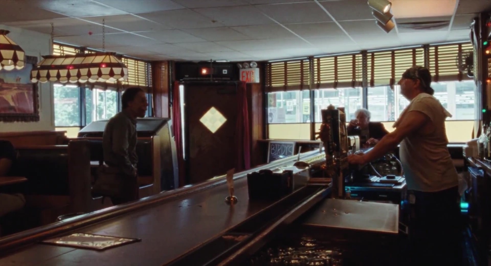 000_01_0792.jpeg 000_01_0792.jpeg