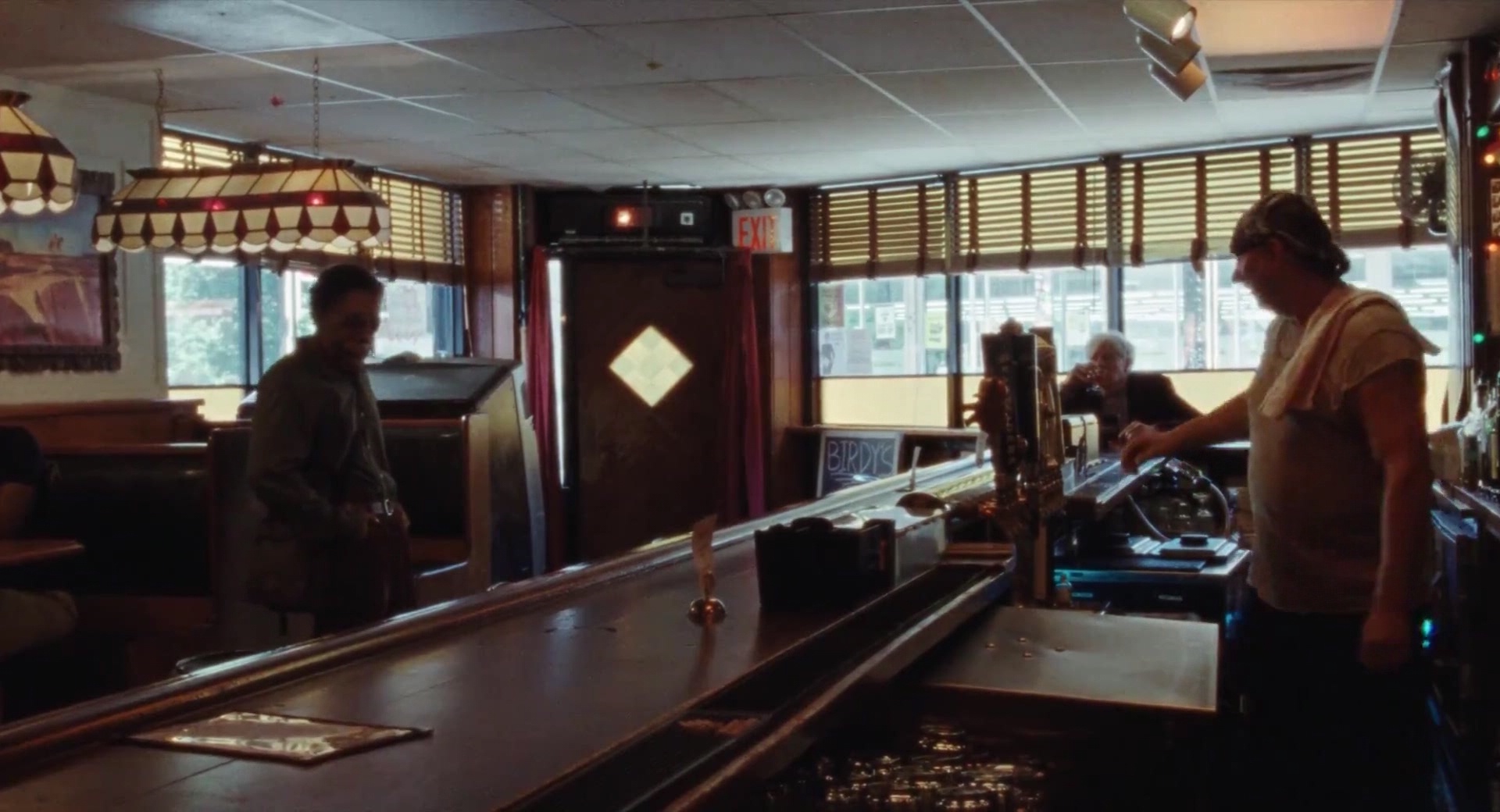 000_01_0793.jpeg 000_01_0793.jpeg