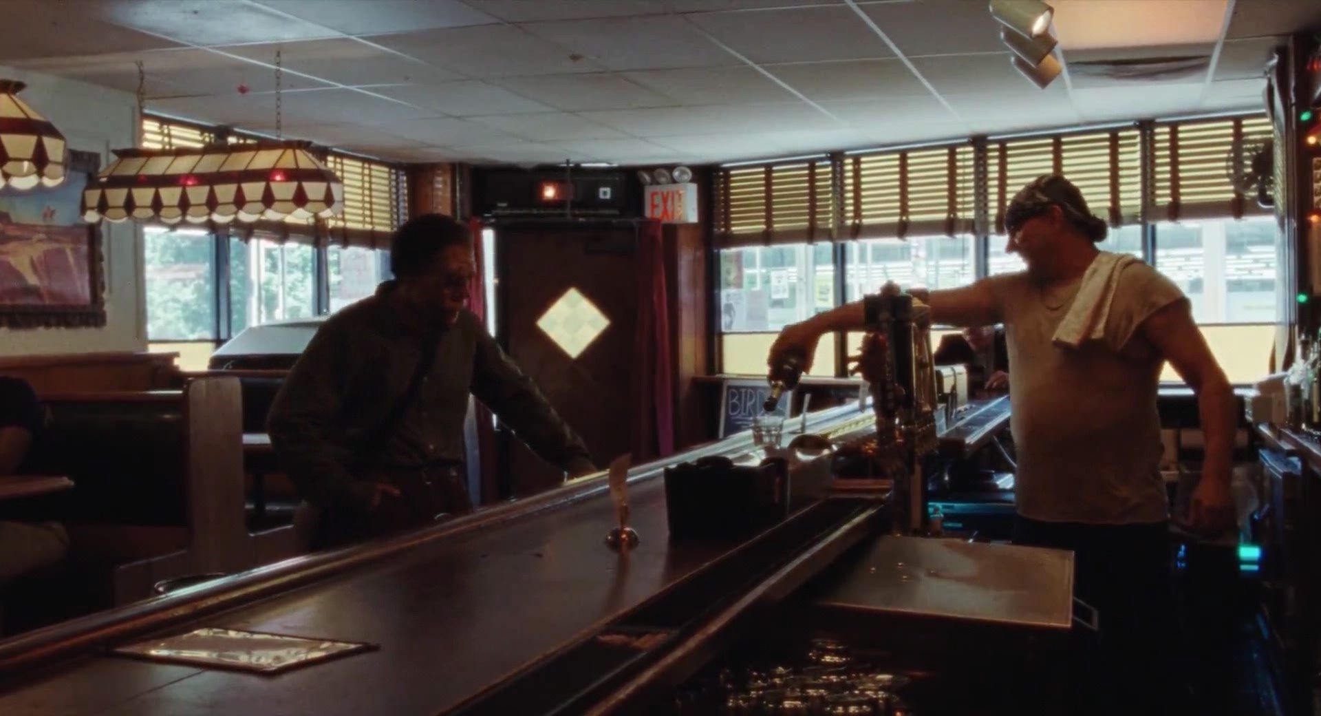 000_01_0799.jpeg 000_01_0799.jpeg