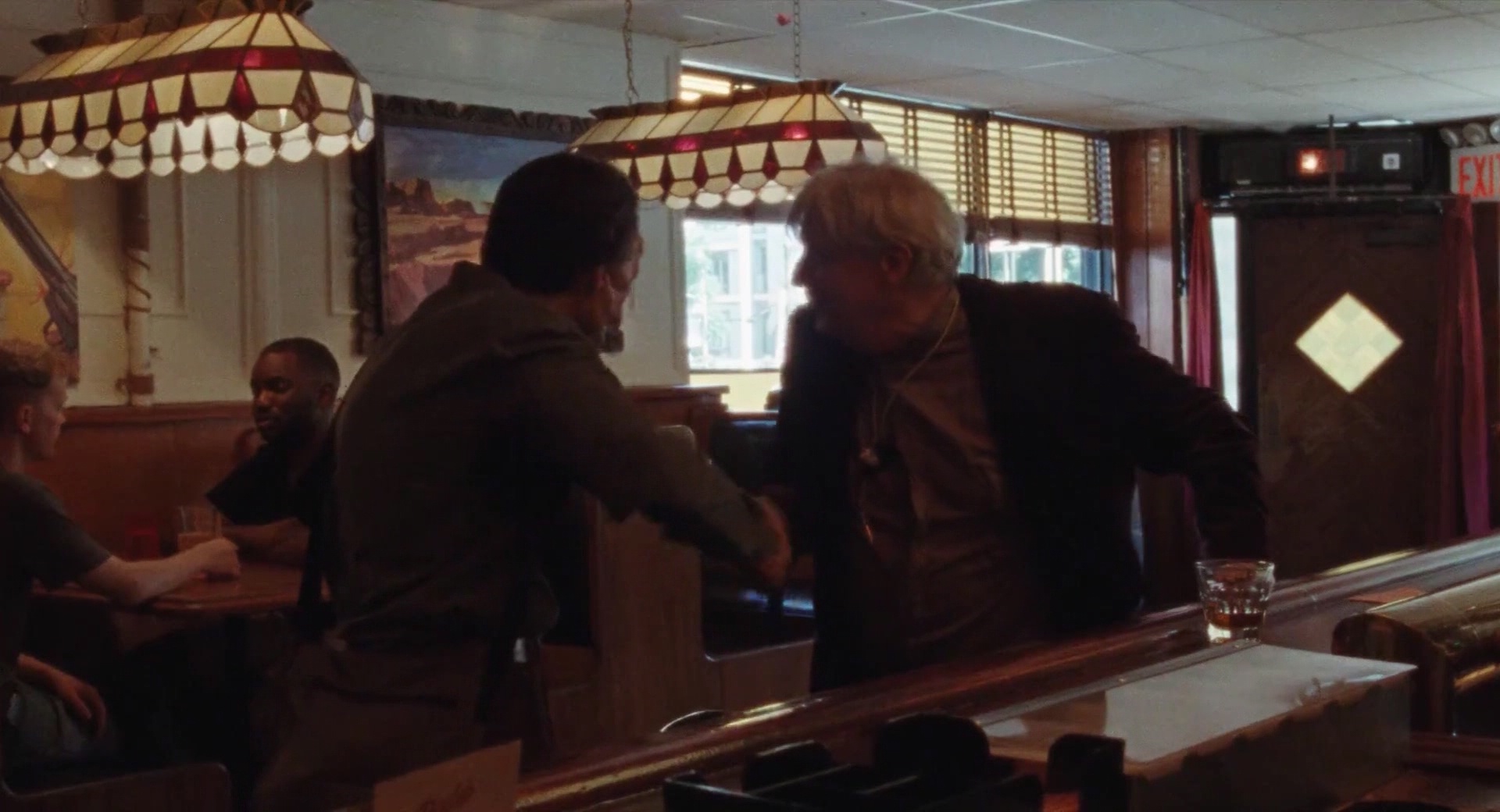 000_01_0827.jpeg 000_01_0827.jpeg