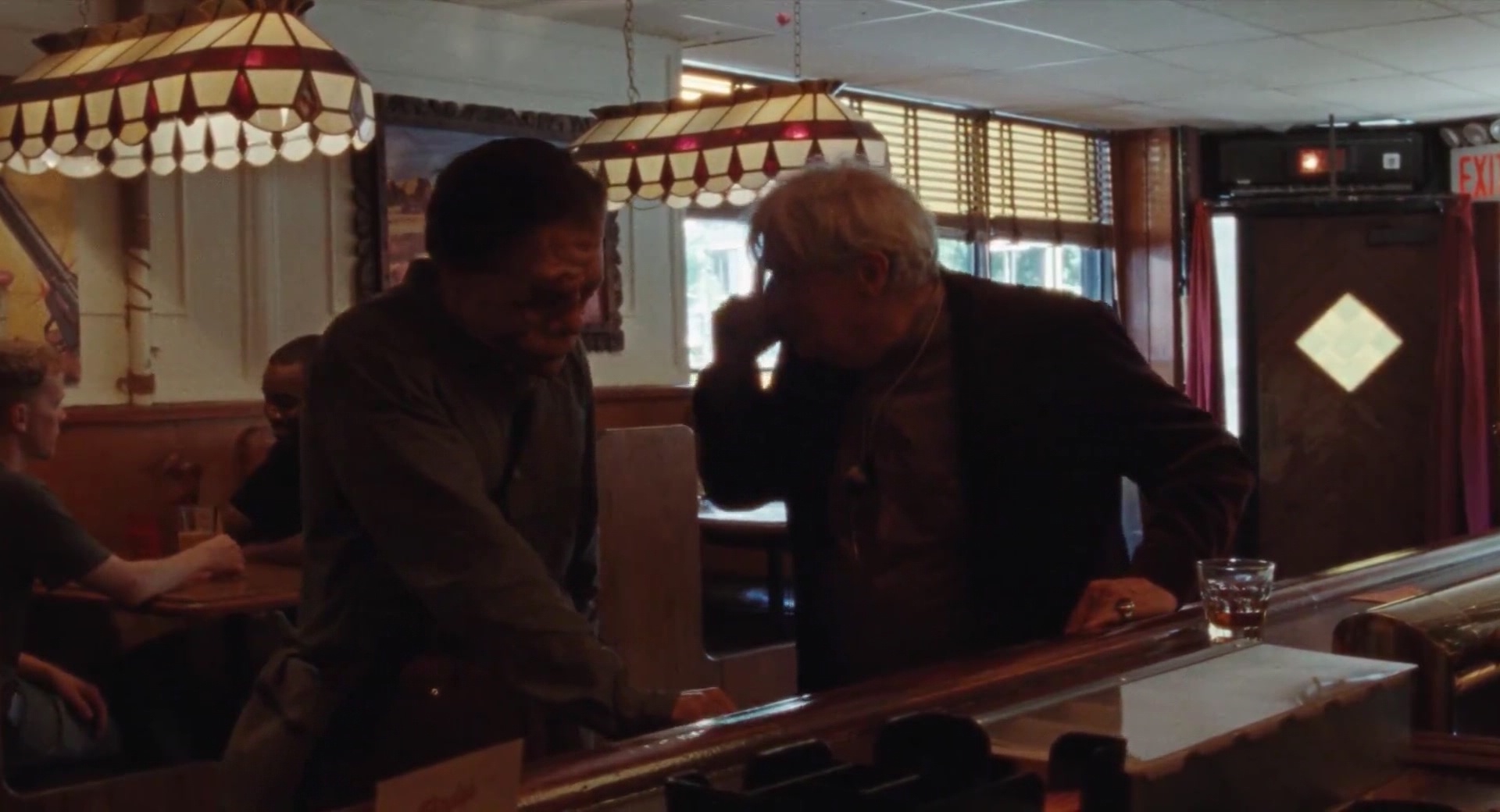 000_01_0830.jpeg 000_01_0830.jpeg