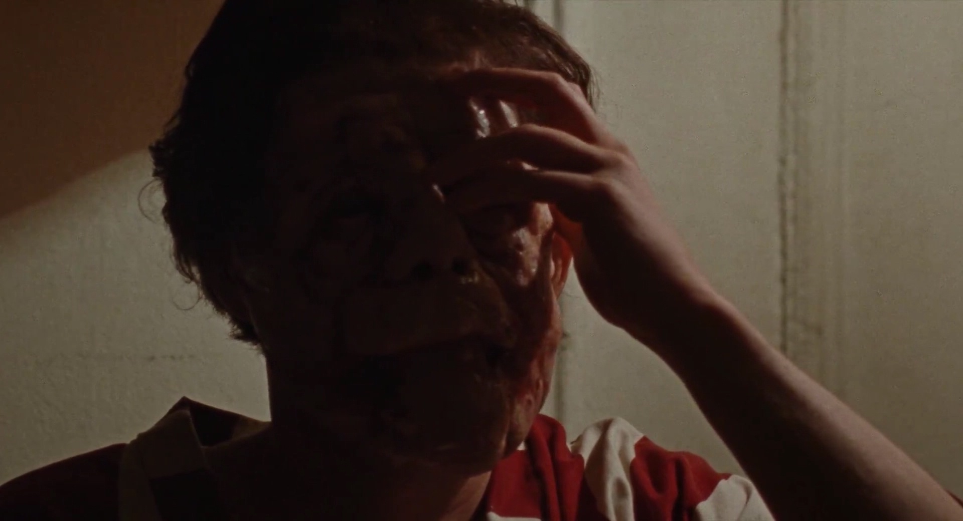 000_01_0848.jpeg 000_01_0848.jpeg