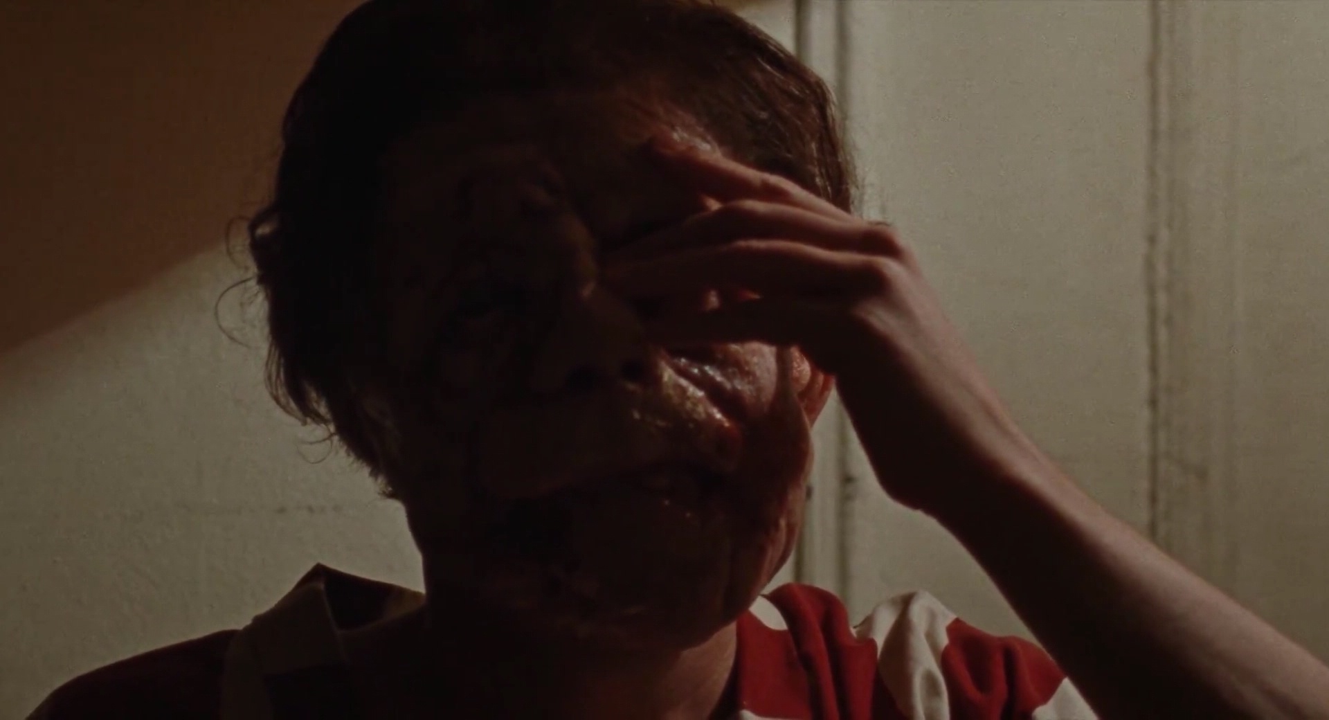 000_01_0851.jpeg 000_01_0851.jpeg