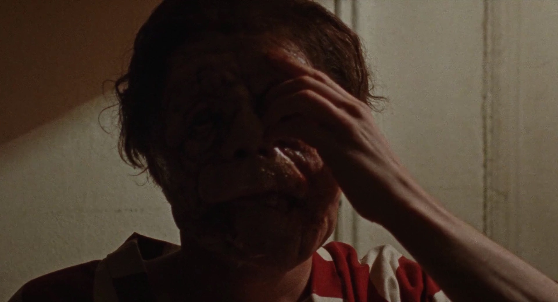 000_01_0852.jpeg 000_01_0852.jpeg