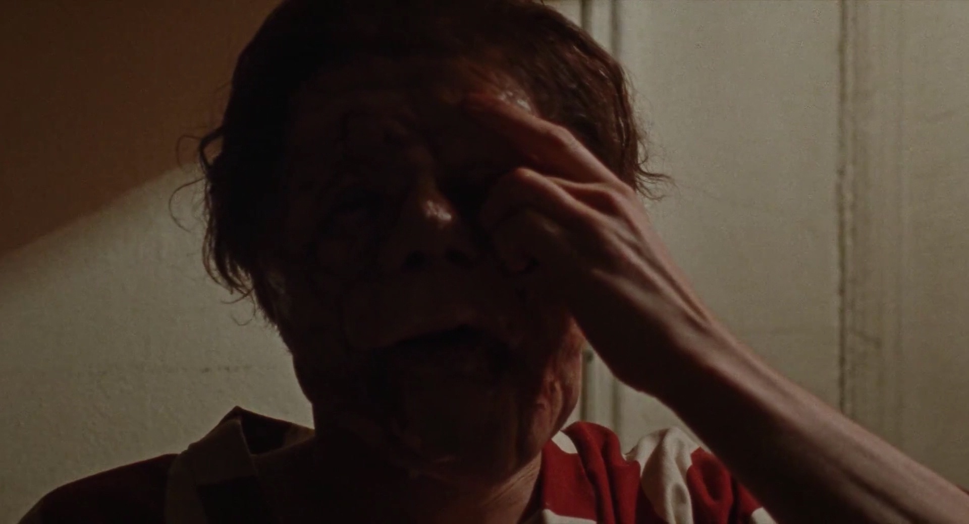 000_01_0853.jpeg 000_01_0853.jpeg