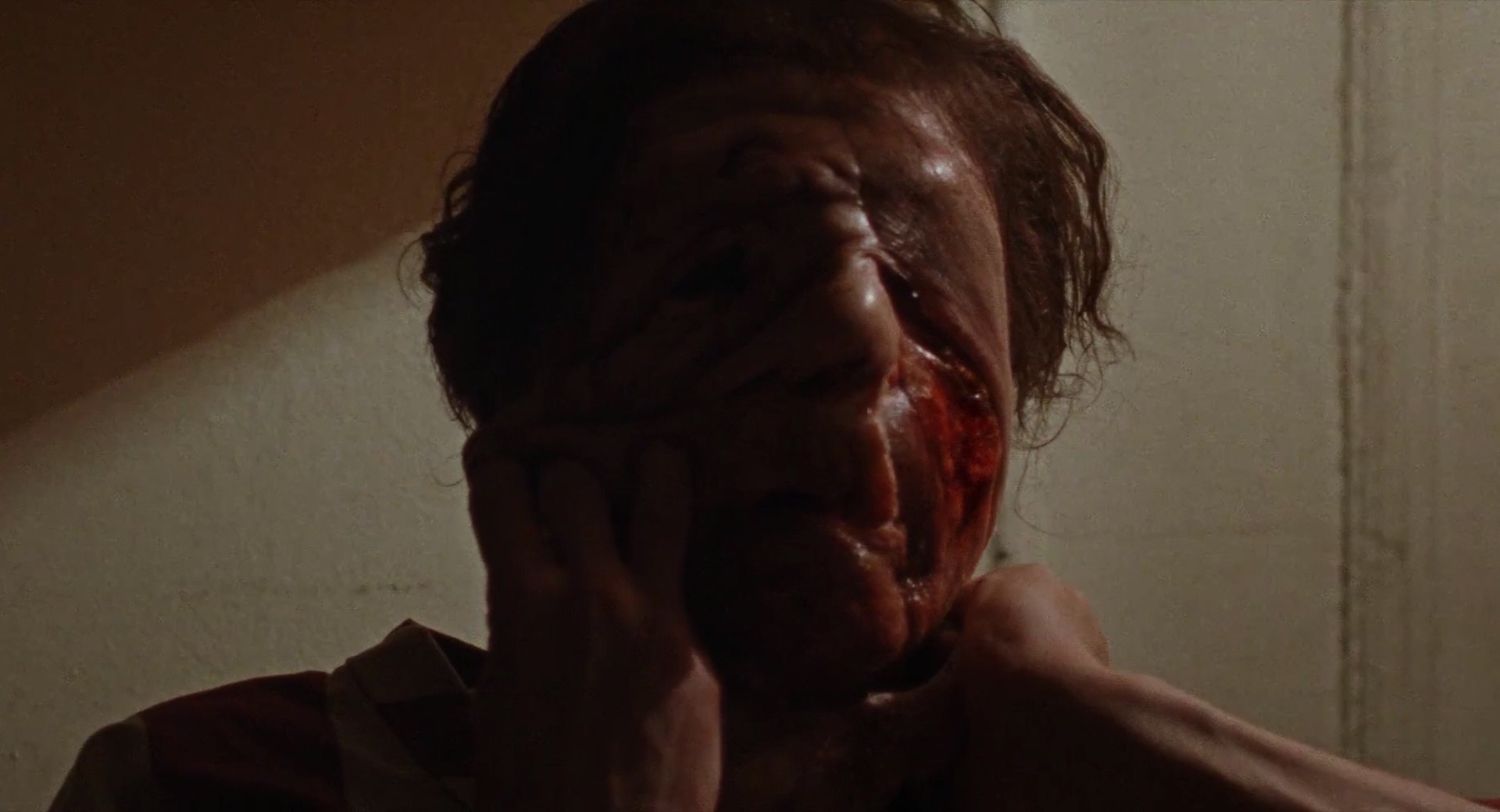 000_01_0858.jpeg 000_01_0858.jpeg