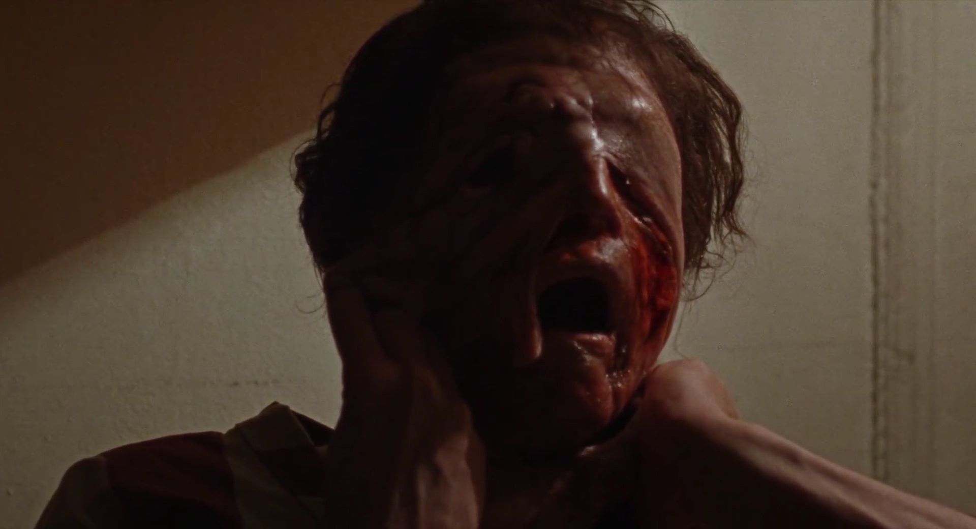 000_01_0859.jpeg 000_01_0859.jpeg