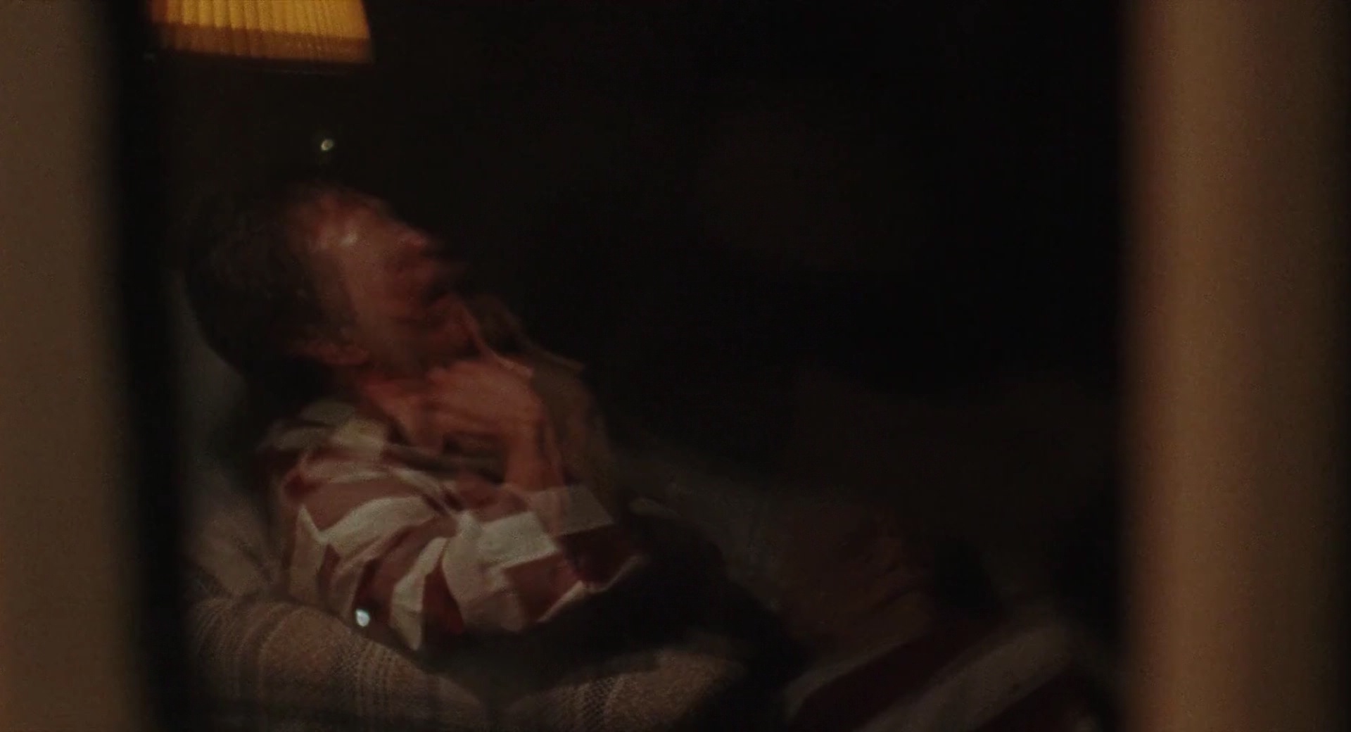 000_01_0861.jpeg 000_01_0861.jpeg