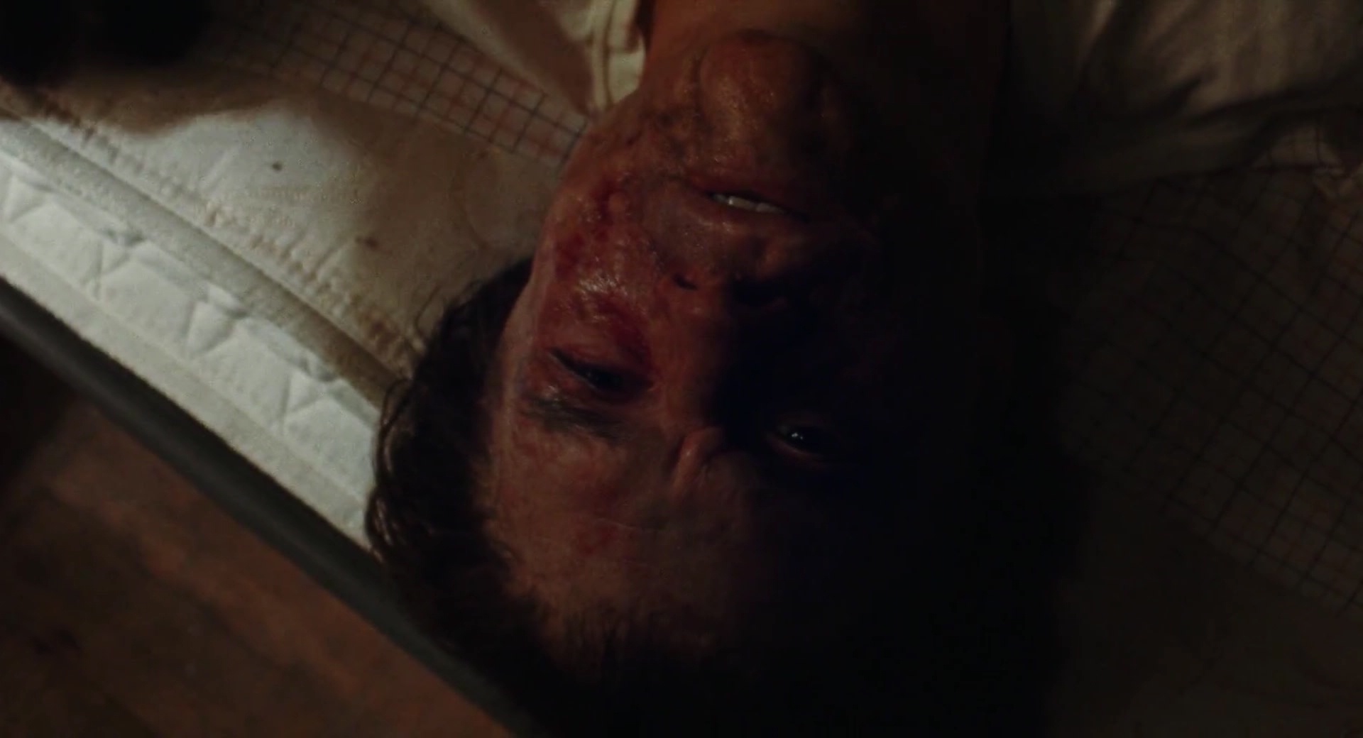 000_01_0876.jpeg 000_01_0876.jpeg