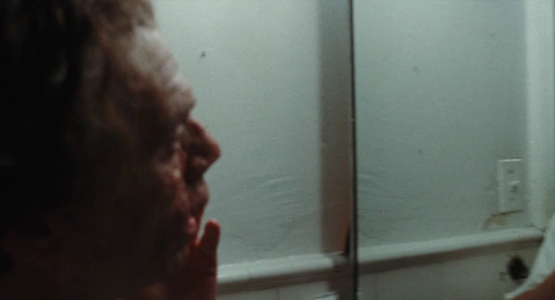 000_01_0882.jpeg 000_01_0882.jpeg