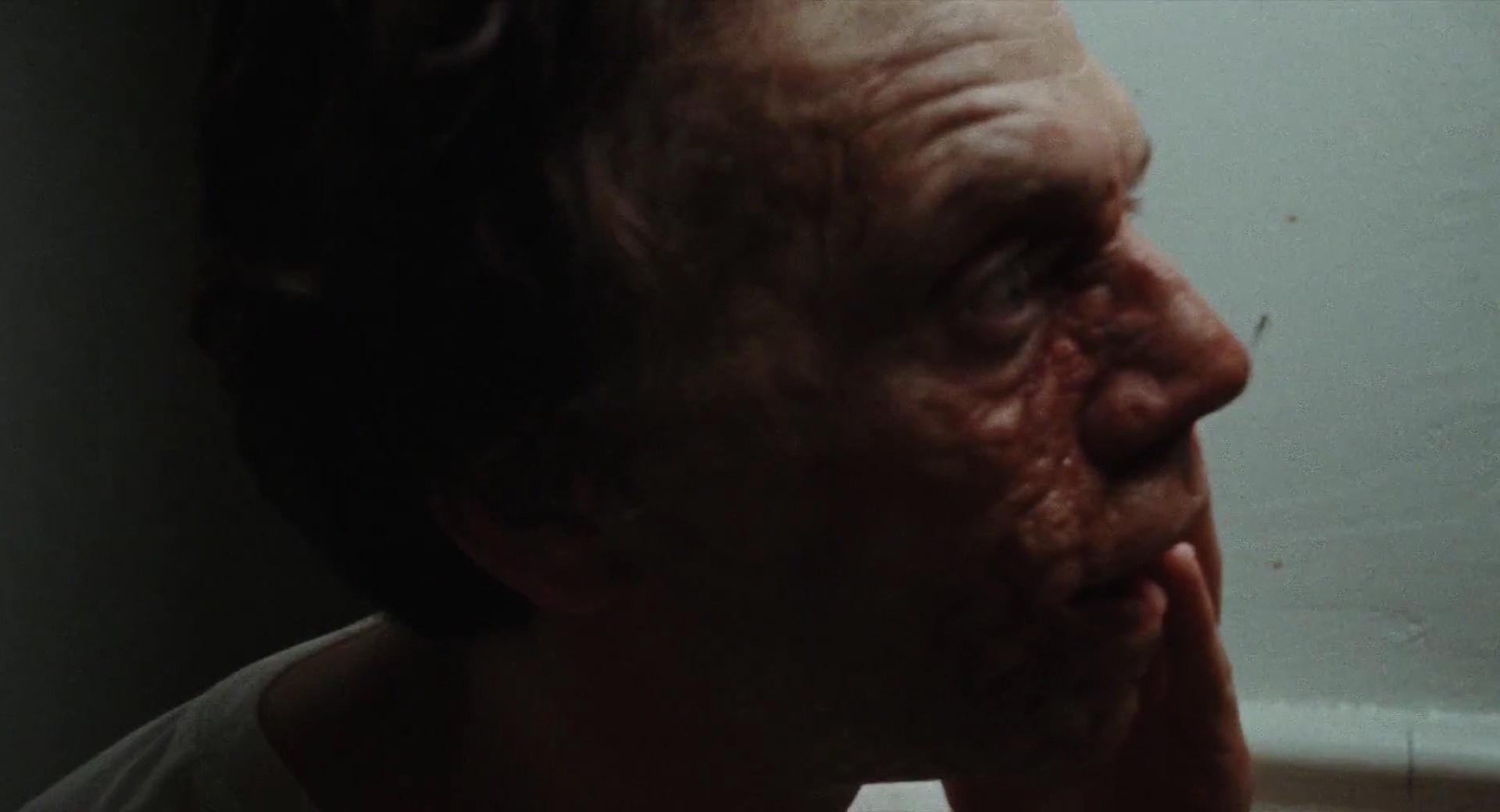 000_01_0883.jpeg 000_01_0883.jpeg