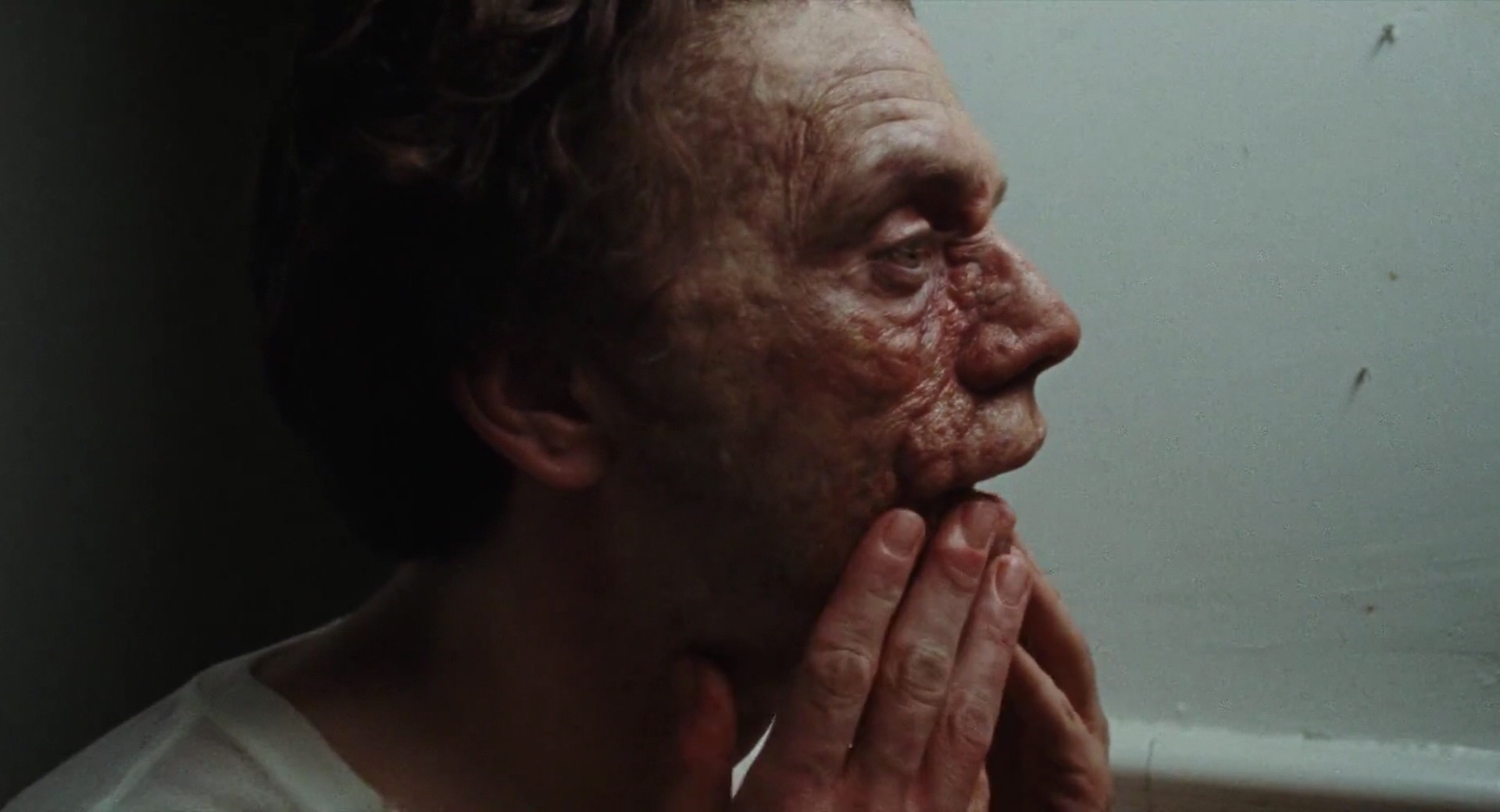 000_01_0885.jpeg 000_01_0885.jpeg