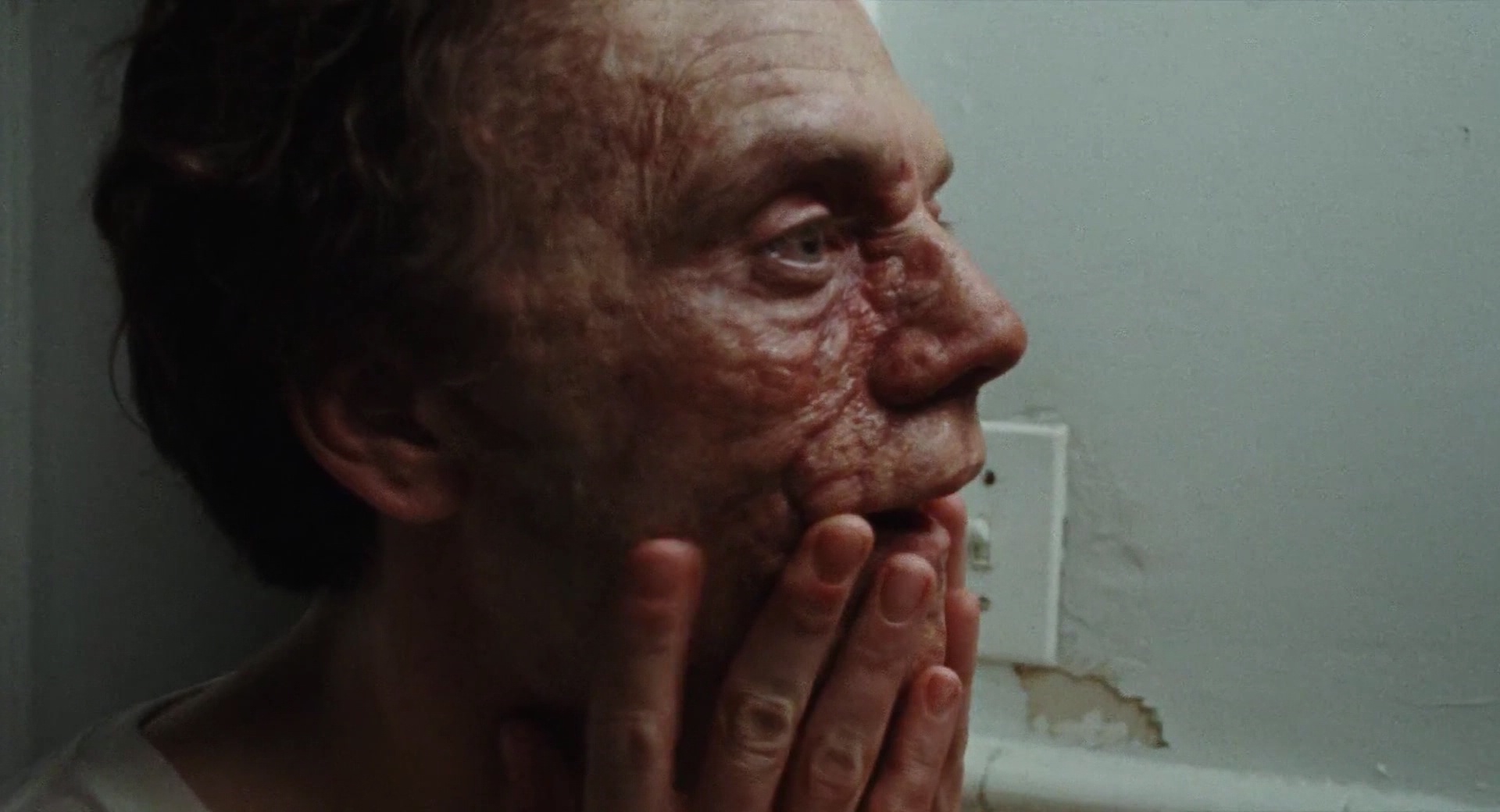 000_01_0886.jpeg 000_01_0886.jpeg