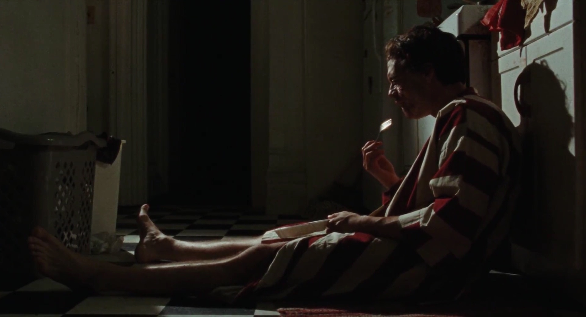 000_01_0893.jpeg 000_01_0893.jpeg