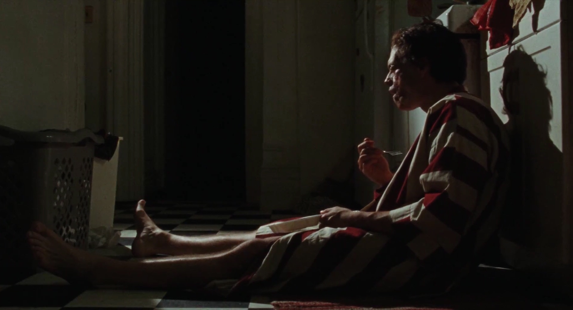 000_01_0894.jpeg 000_01_0894.jpeg