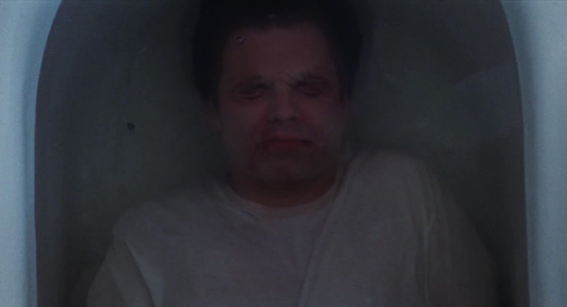 000_01_0905.jpeg 000_01_0905.jpeg