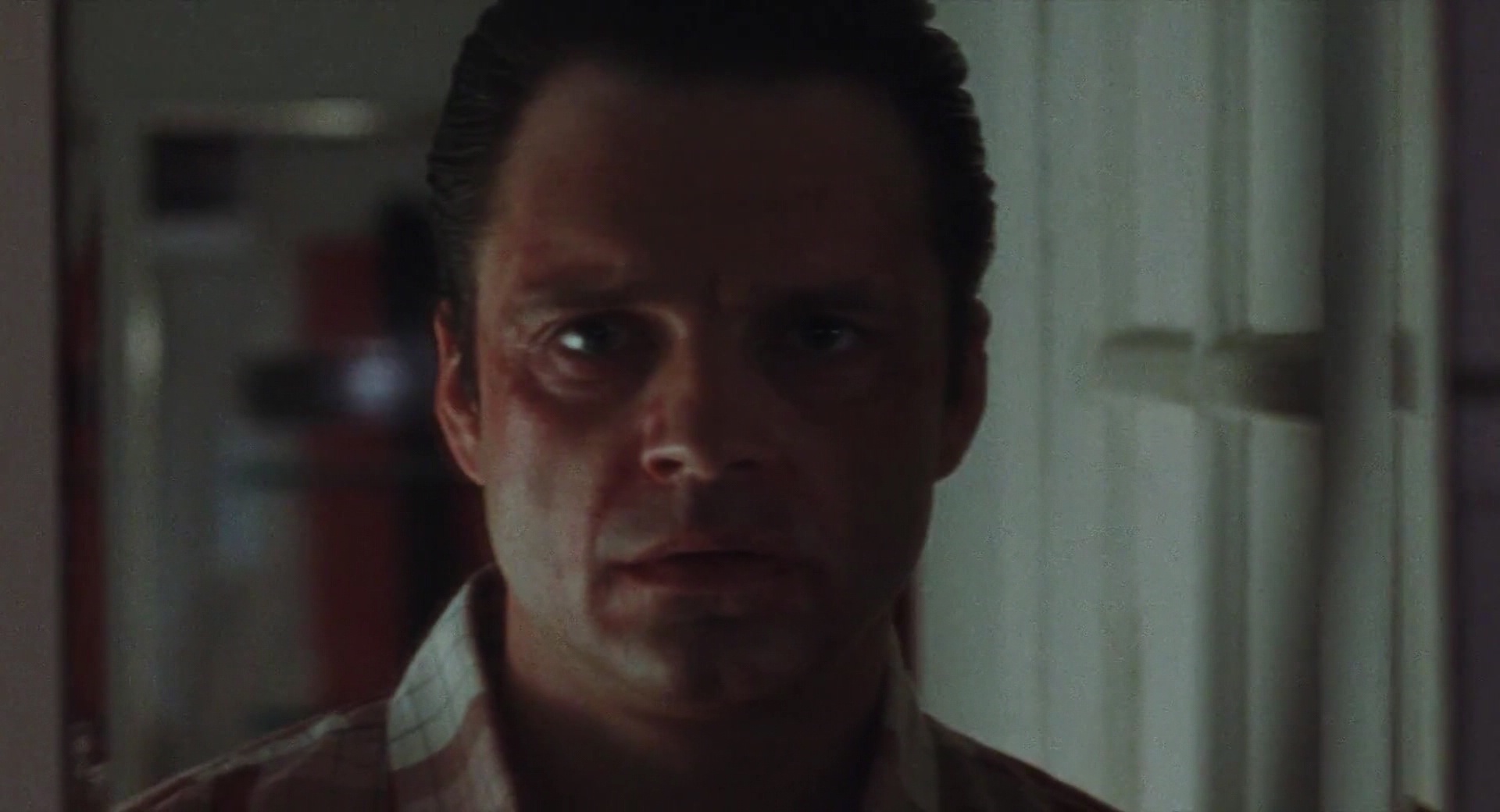 000_01_0908.jpeg 000_01_0908.jpeg