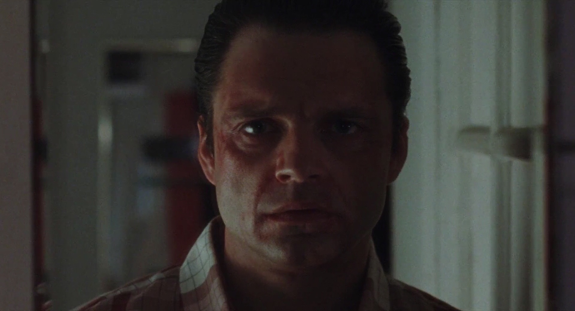 000_01_0909.jpeg 000_01_0909.jpeg