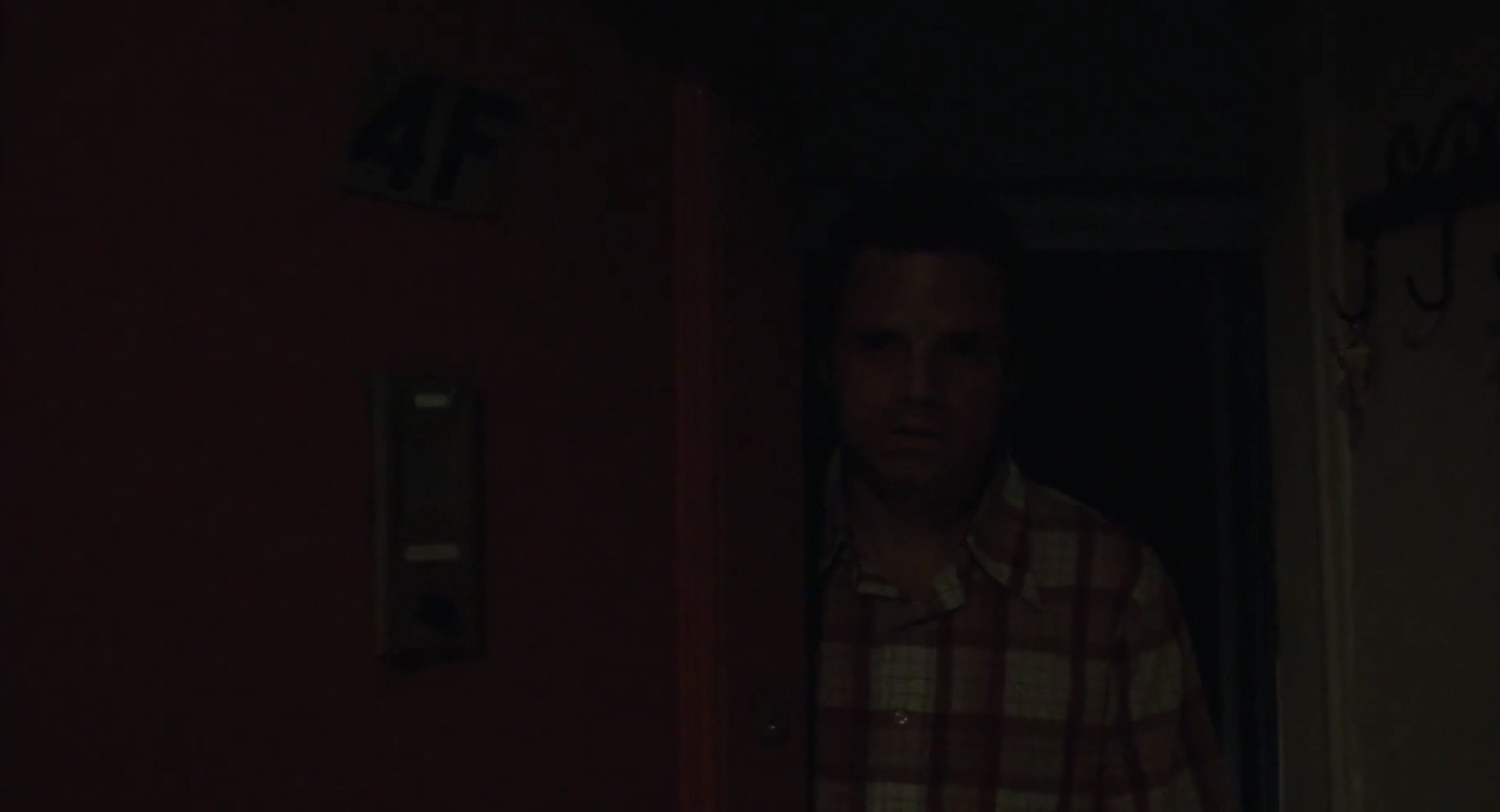 000_01_0910.jpeg 000_01_0910.jpeg