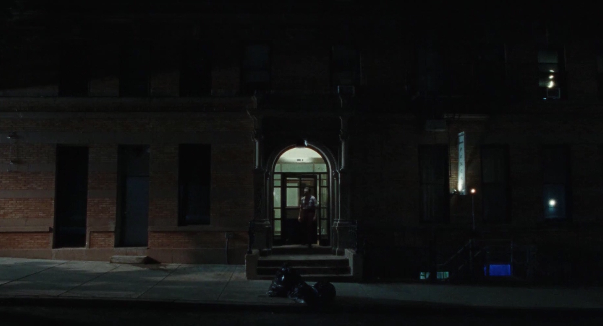 000_01_0923.jpeg 000_01_0923.jpeg