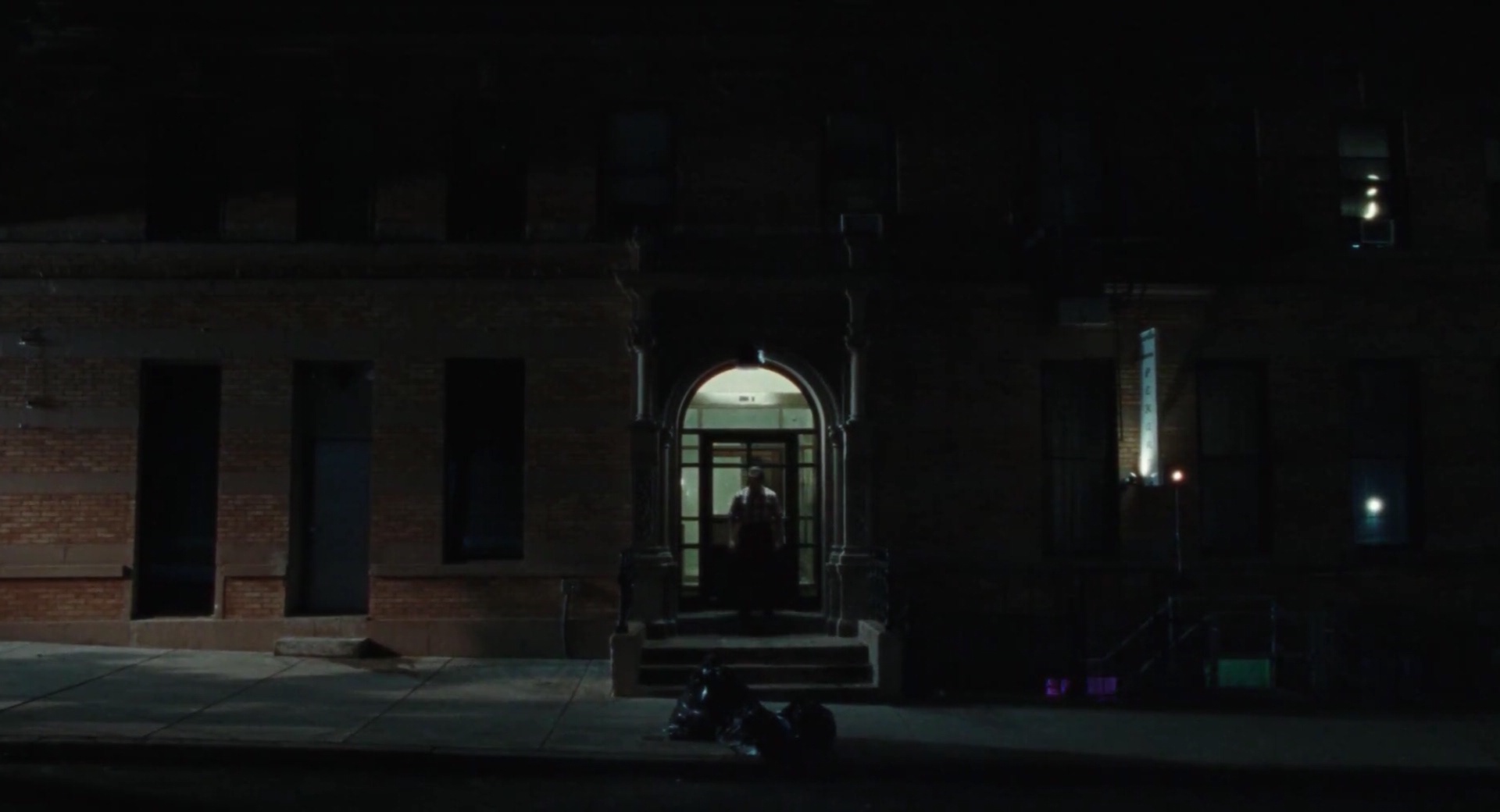 000_01_0924.jpeg 000_01_0924.jpeg