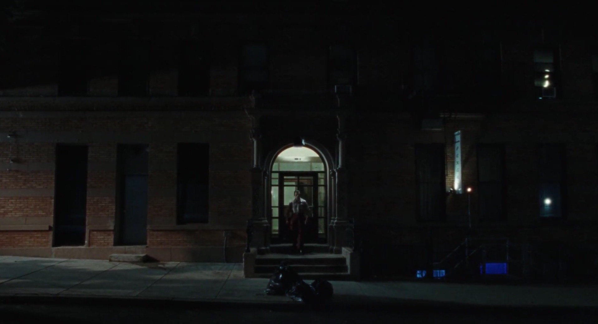 000_01_0925.jpeg 000_01_0925.jpeg