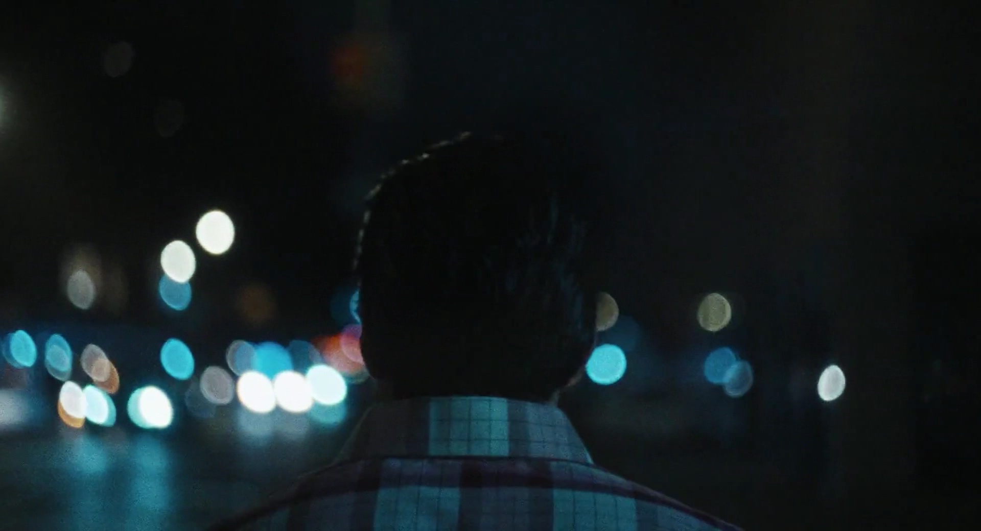 000_01_0930.jpeg 000_01_0930.jpeg