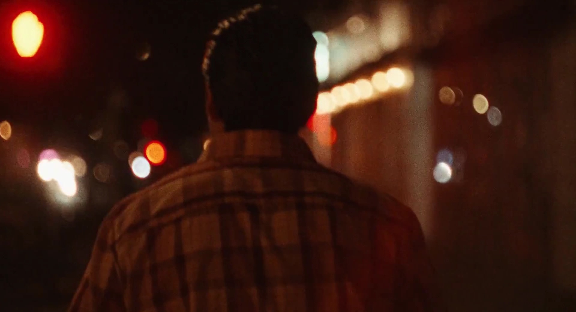 000_01_0936.jpeg 000_01_0936.jpeg