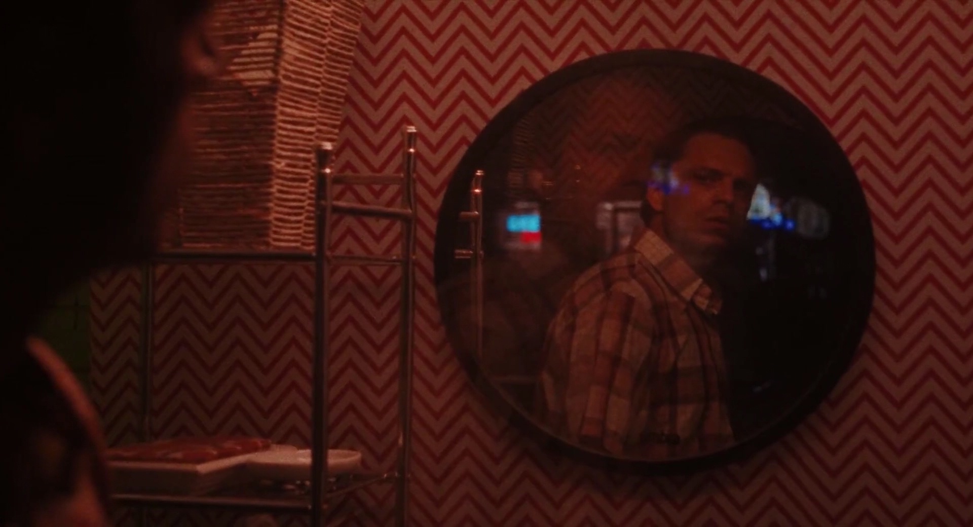 000_01_0938.jpeg 000_01_0938.jpeg