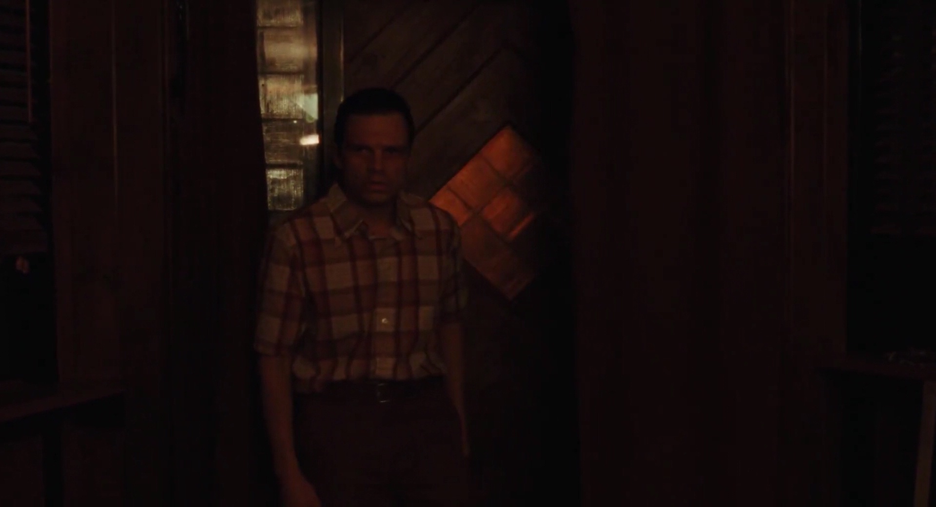 000_01_0942.jpeg 000_01_0942.jpeg