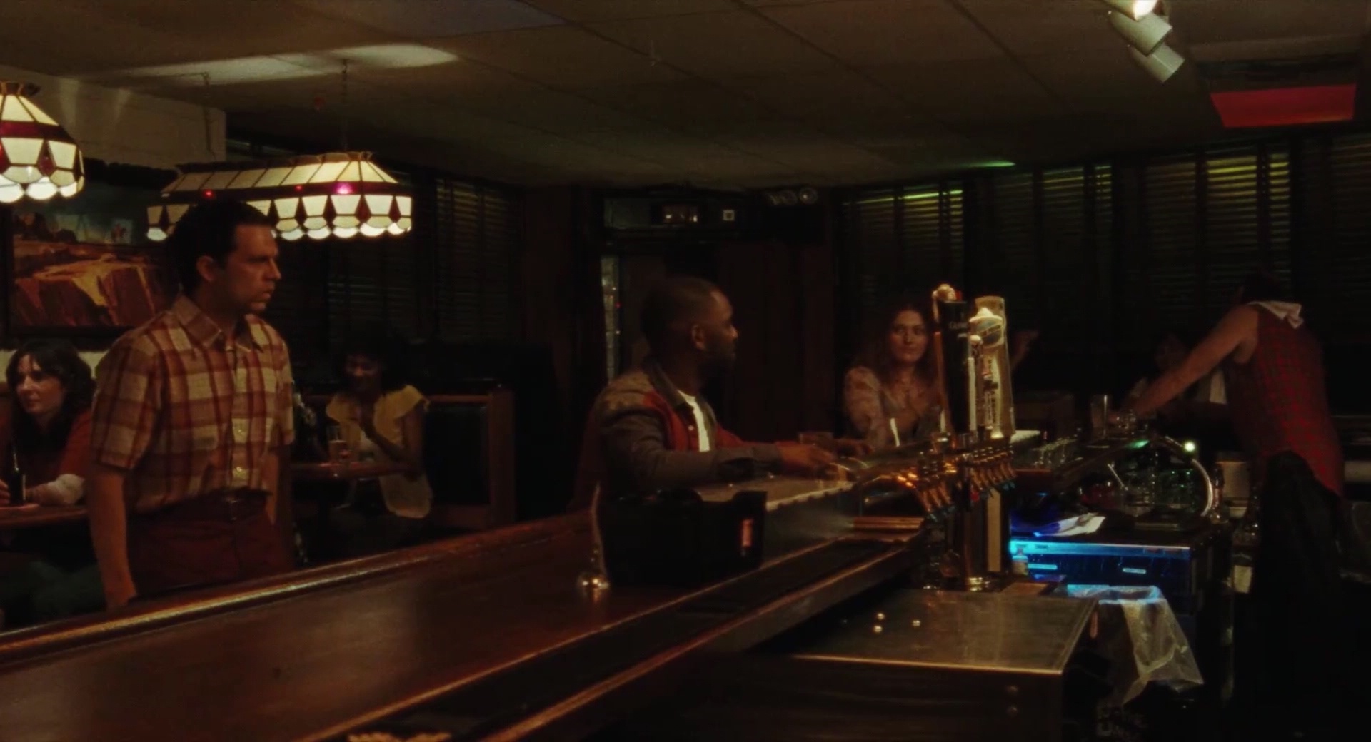 000_01_0949.jpeg 000_01_0949.jpeg