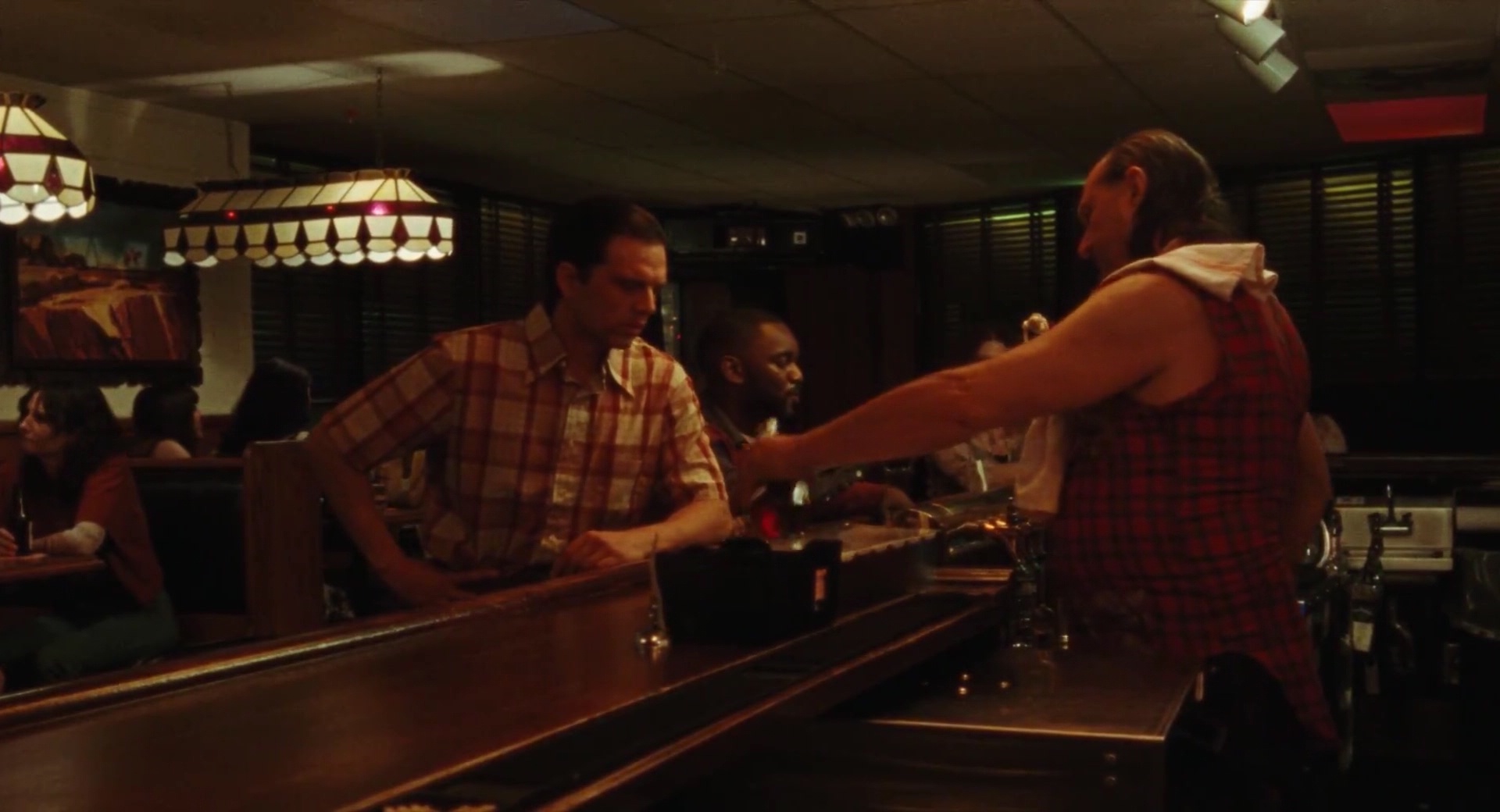 000_01_0959.jpeg 000_01_0959.jpeg