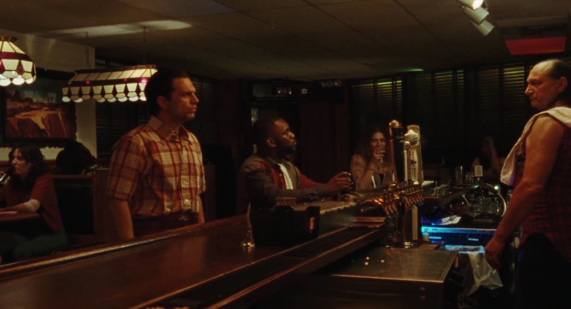 000_01_0962.jpeg 000_01_0962.jpeg