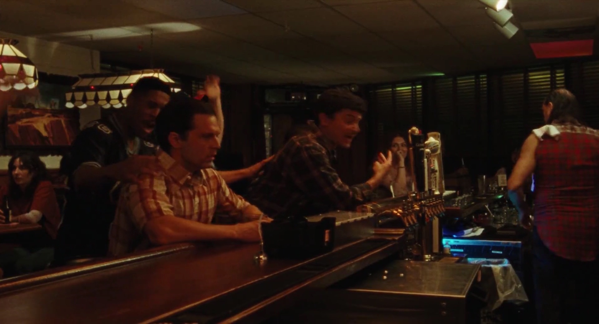 000_01_0967.jpeg 000_01_0967.jpeg