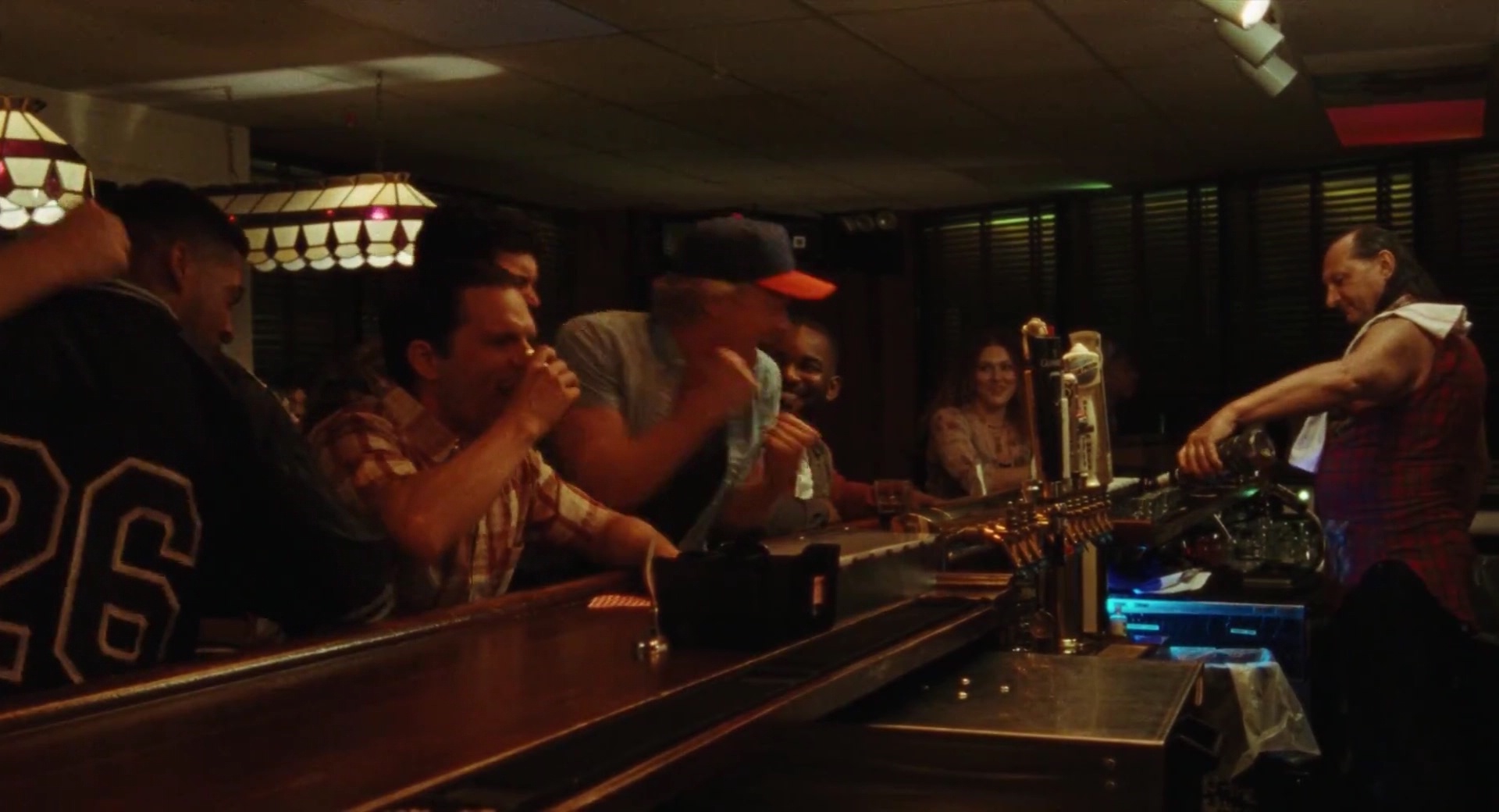 000_01_0970.jpeg 000_01_0970.jpeg