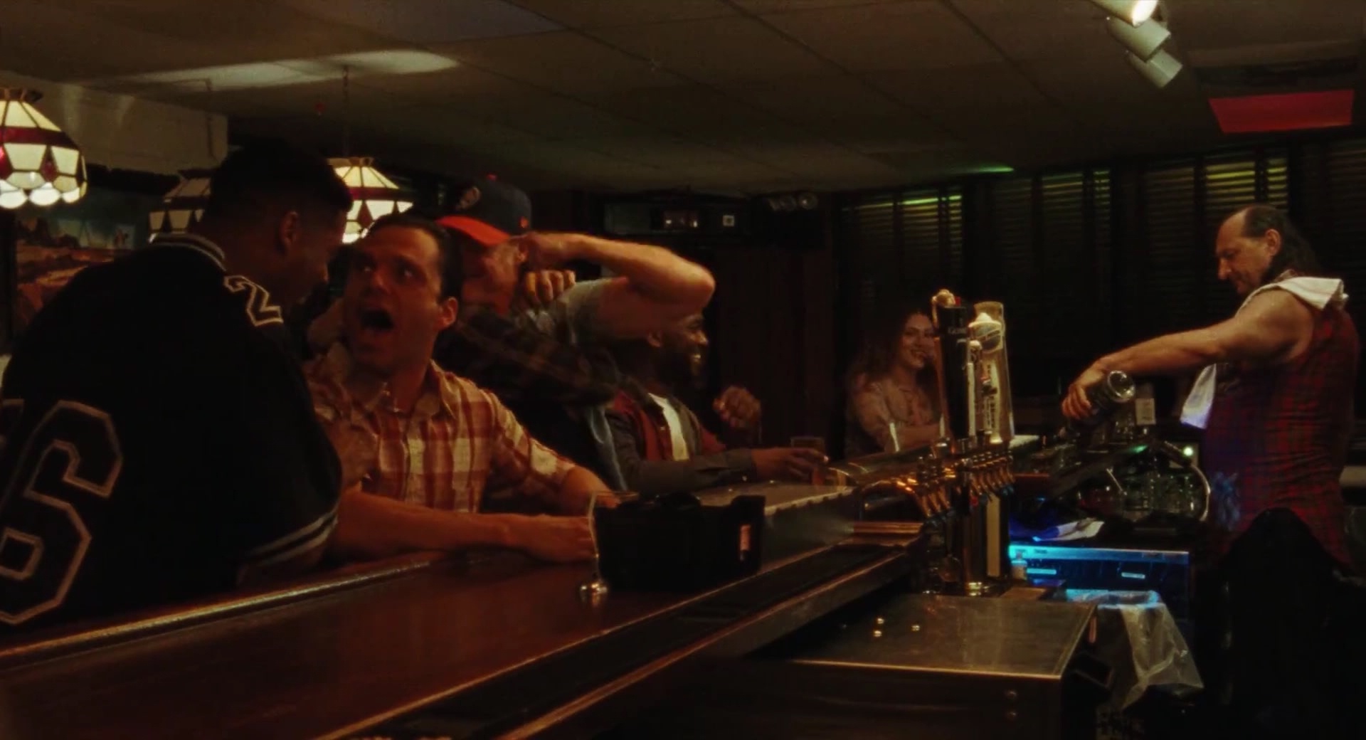 000_01_0972.jpeg 000_01_0972.jpeg