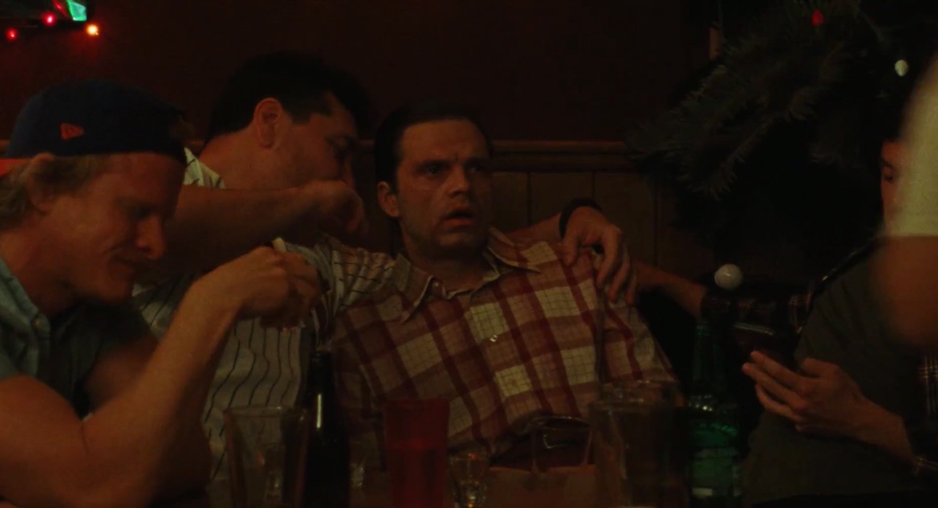 000_01_0973.jpeg 000_01_0973.jpeg