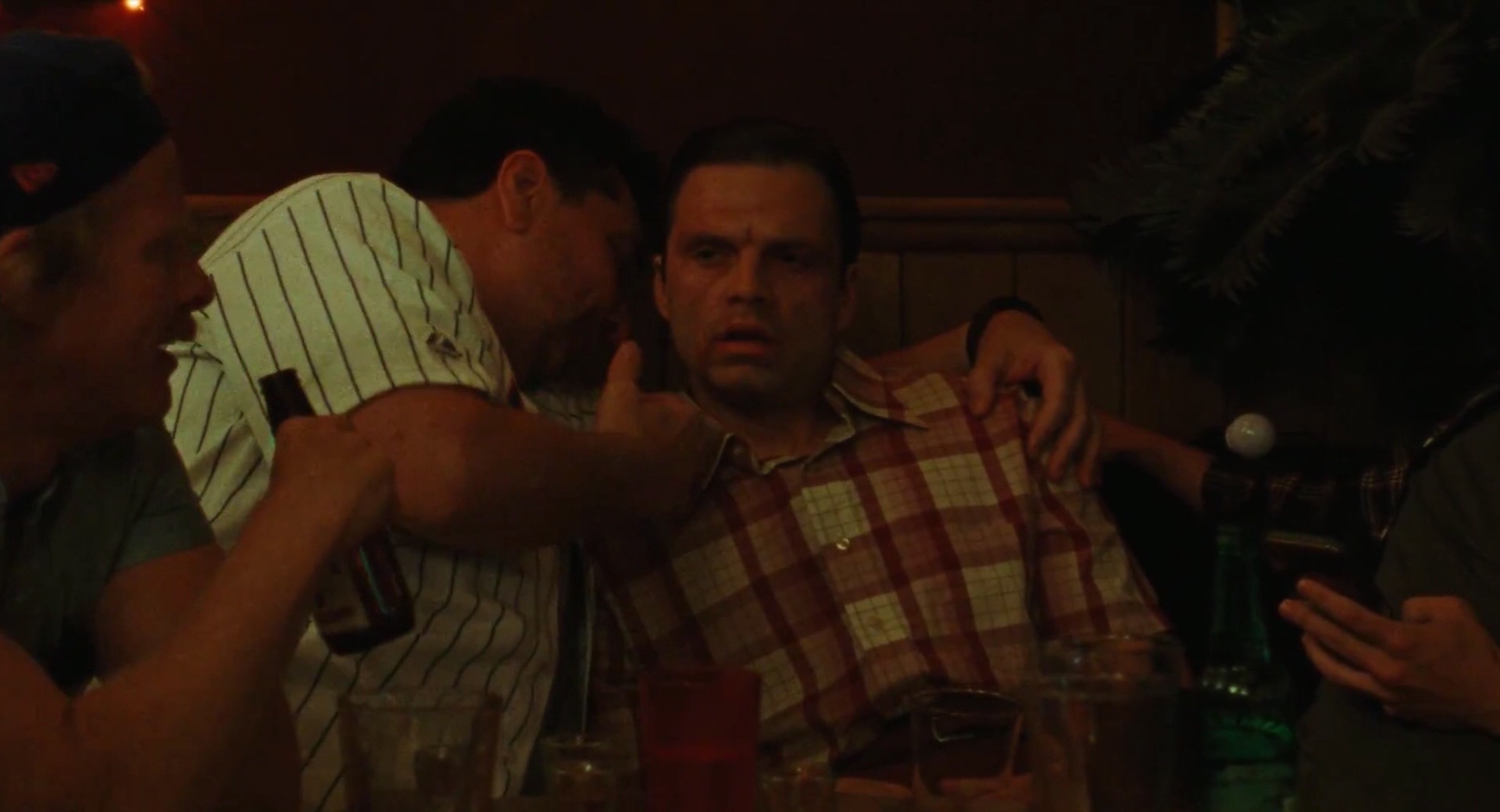 000_01_0976.jpeg 000_01_0976.jpeg