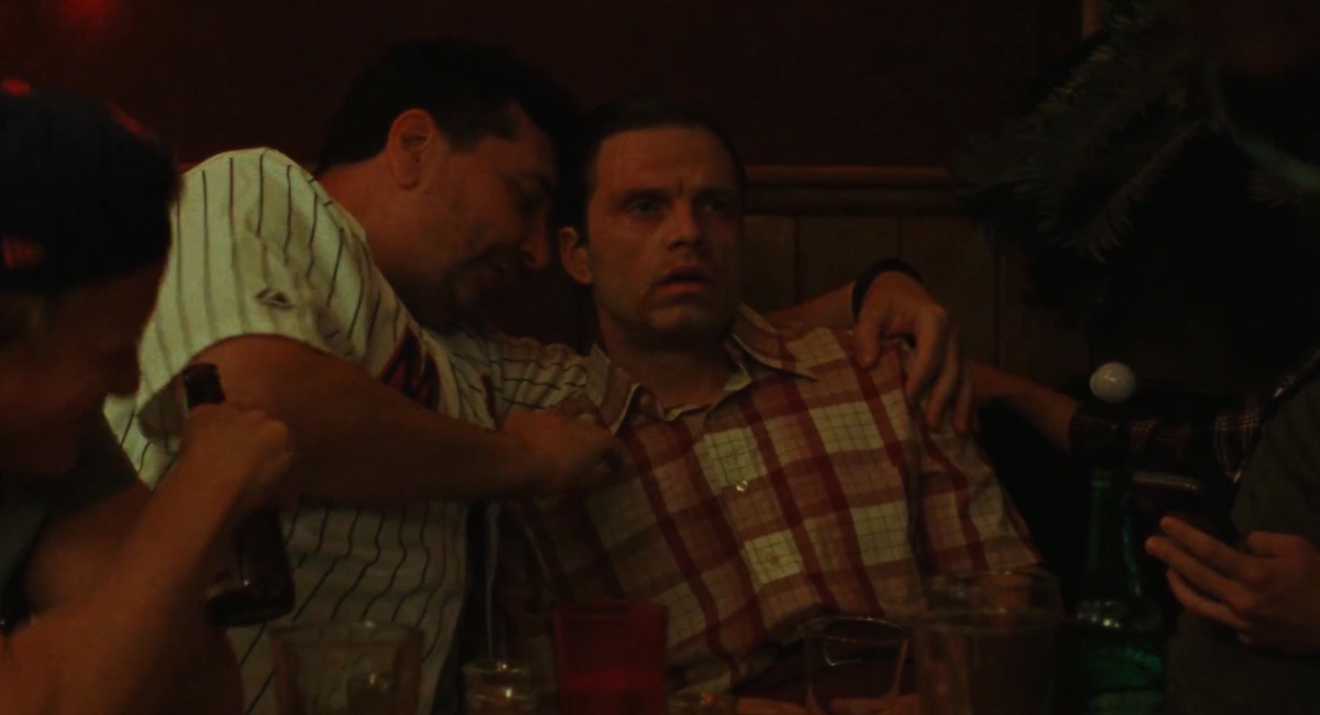 000_01_0977.jpeg 000_01_0977.jpeg