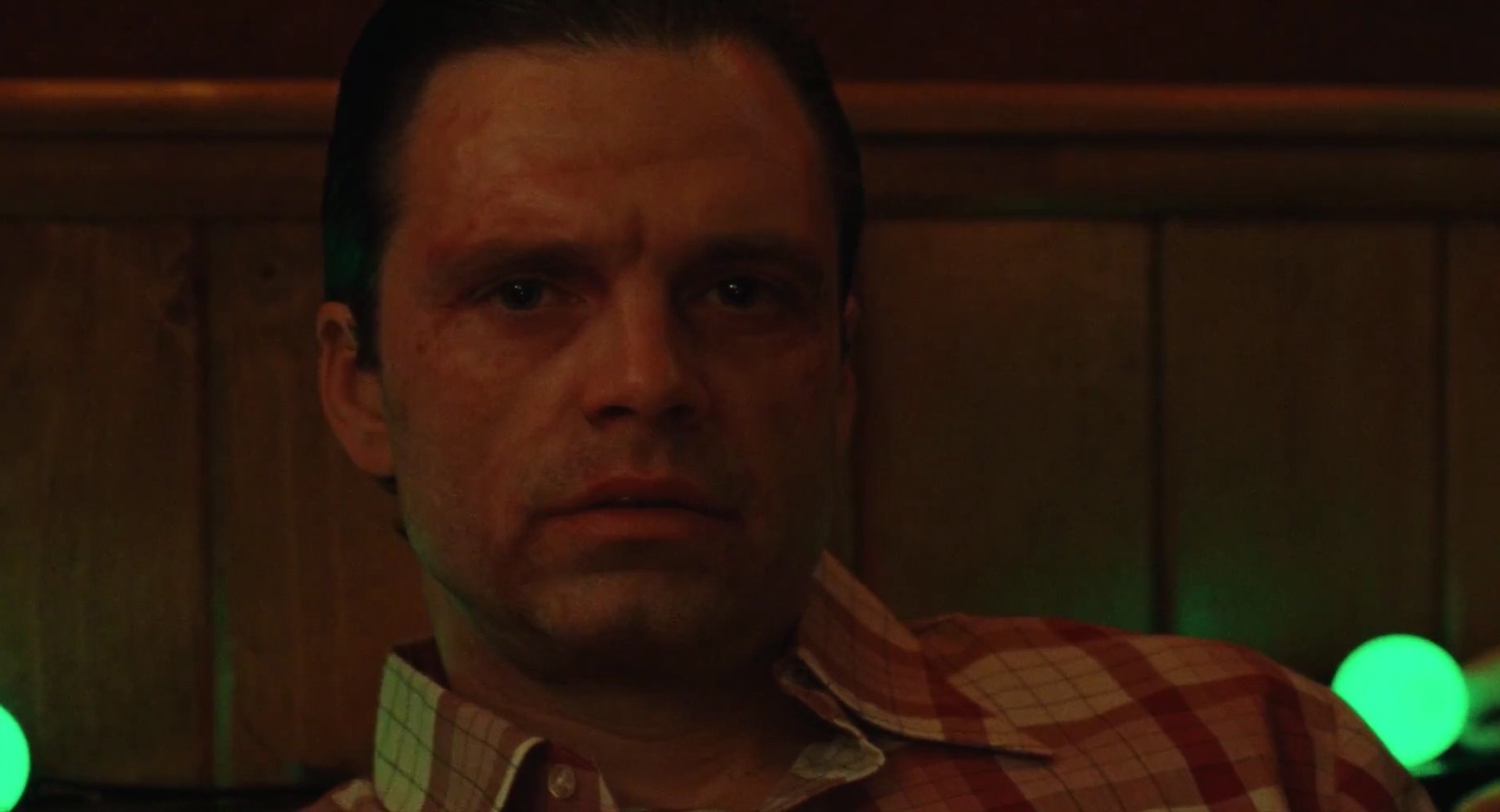 000_01_0981.jpeg 000_01_0981.jpeg