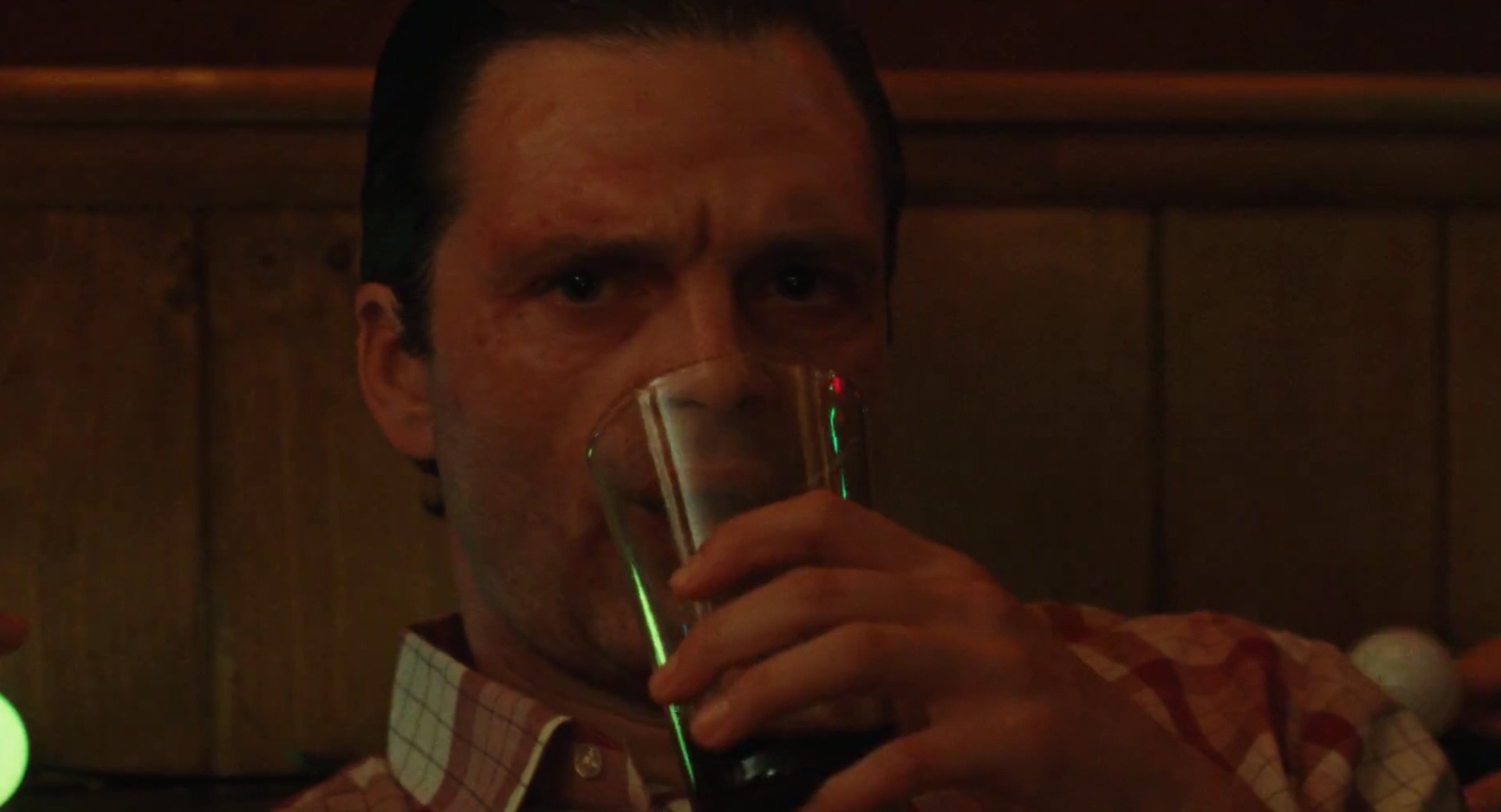 000_01_0986.jpeg 000_01_0986.jpeg