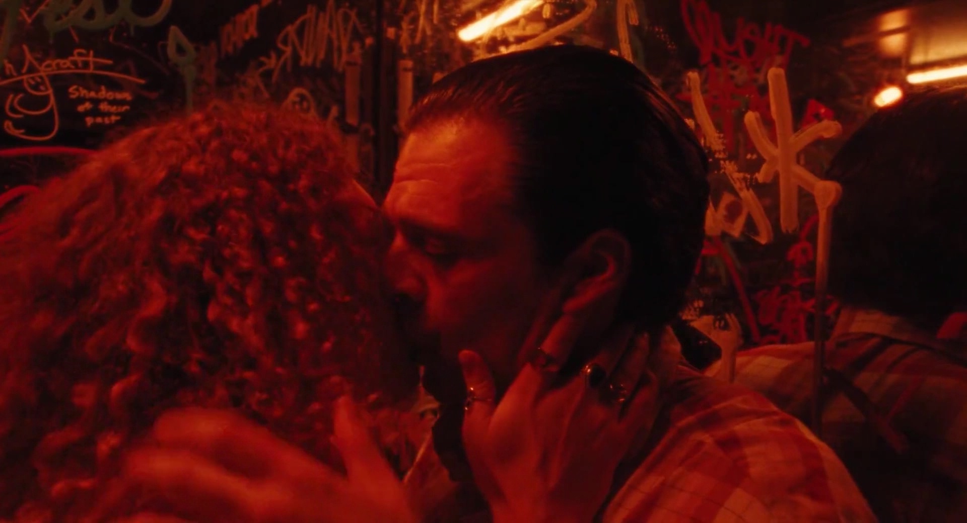 000_01_0987.jpeg 000_01_0987.jpeg