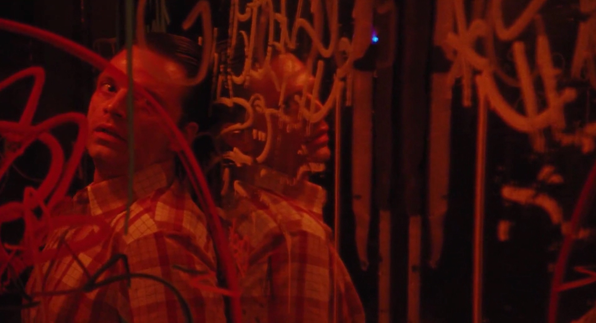 000_01_0995.jpeg 000_01_0995.jpeg