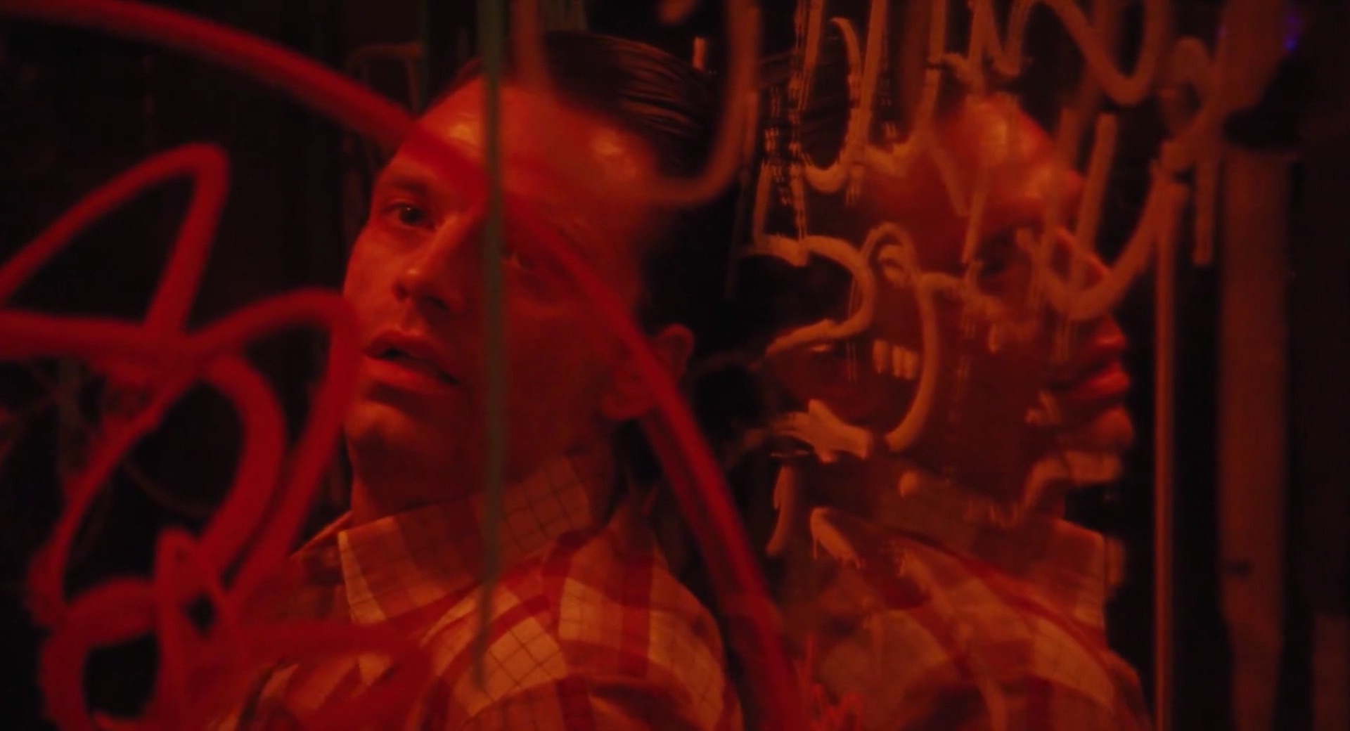 000_01_0998.jpeg 000_01_0998.jpeg