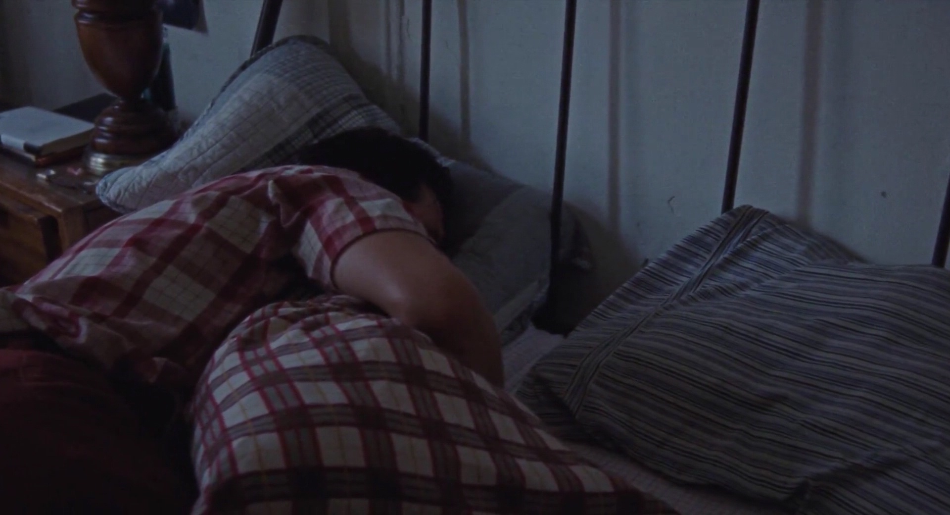 000_01_1019.jpeg 000_01_1019.jpeg