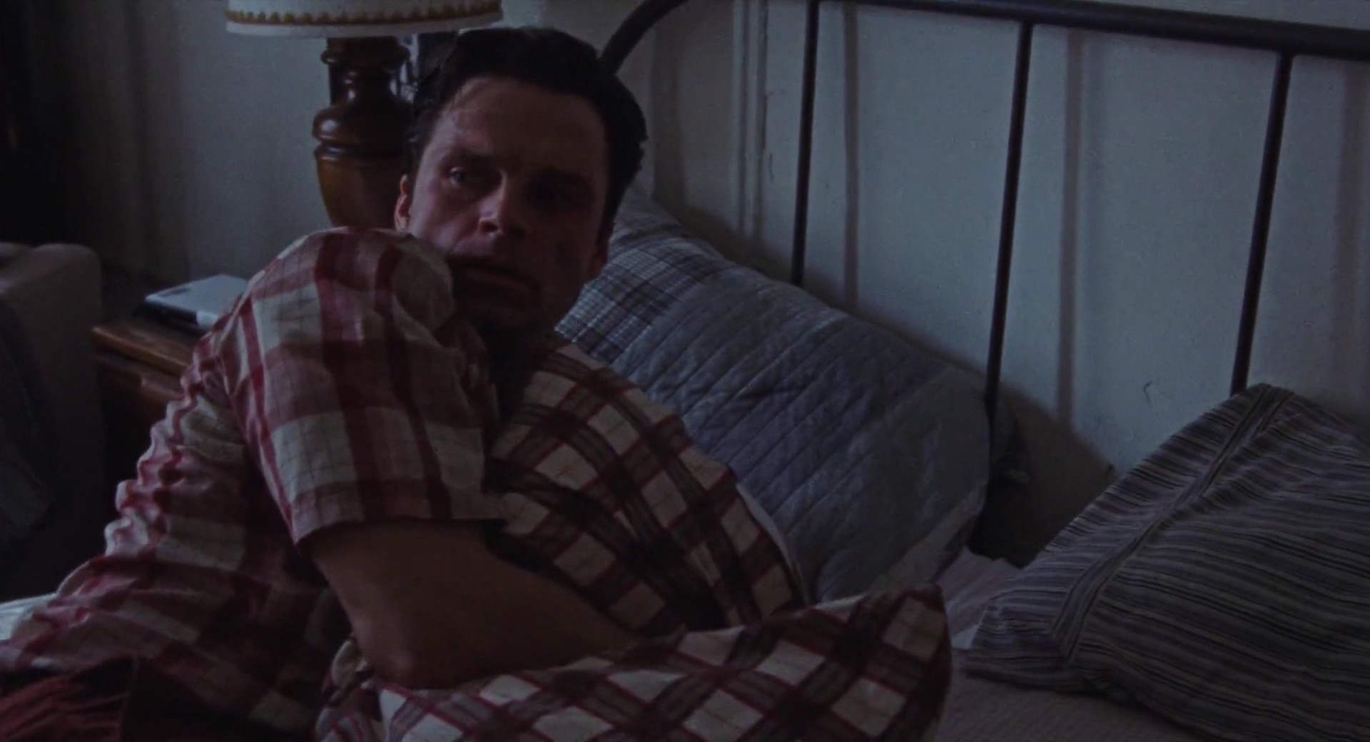 000_01_1021.jpeg 000_01_1021.jpeg